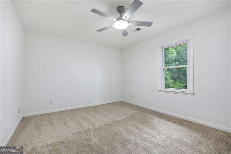 2659 Ashley Drive Property Photo 25
