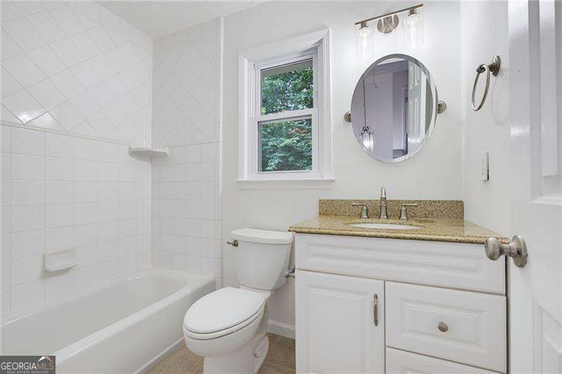 2659 Ashley Drive Property Photo 26