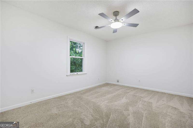 2659 Ashley Drive Property Photo 27