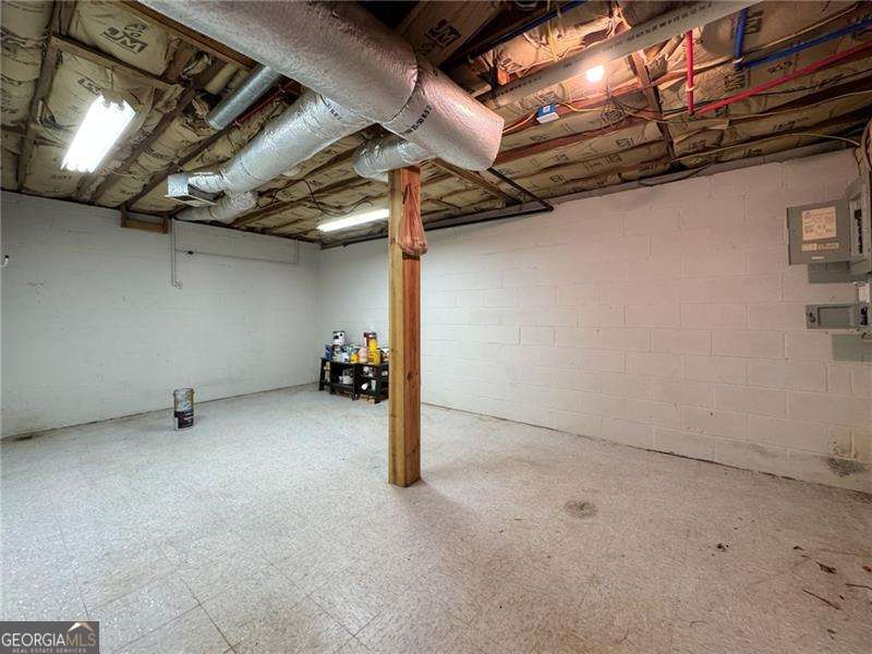 2659 Ashley Drive Property Photo 28