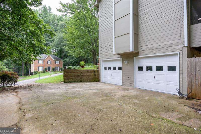 2659 Ashley Drive Property Photo 29
