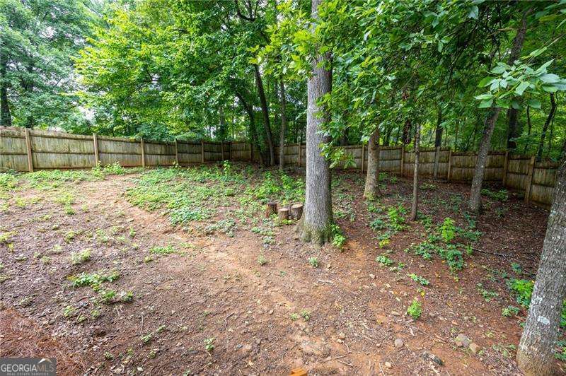 2659 Ashley Drive Property Photo 30