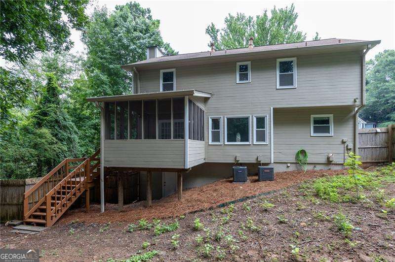 2659 Ashley Drive Property Photo 31