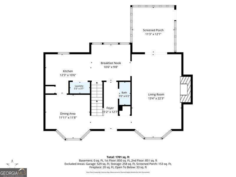 2659 Ashley Drive Property Photo 36