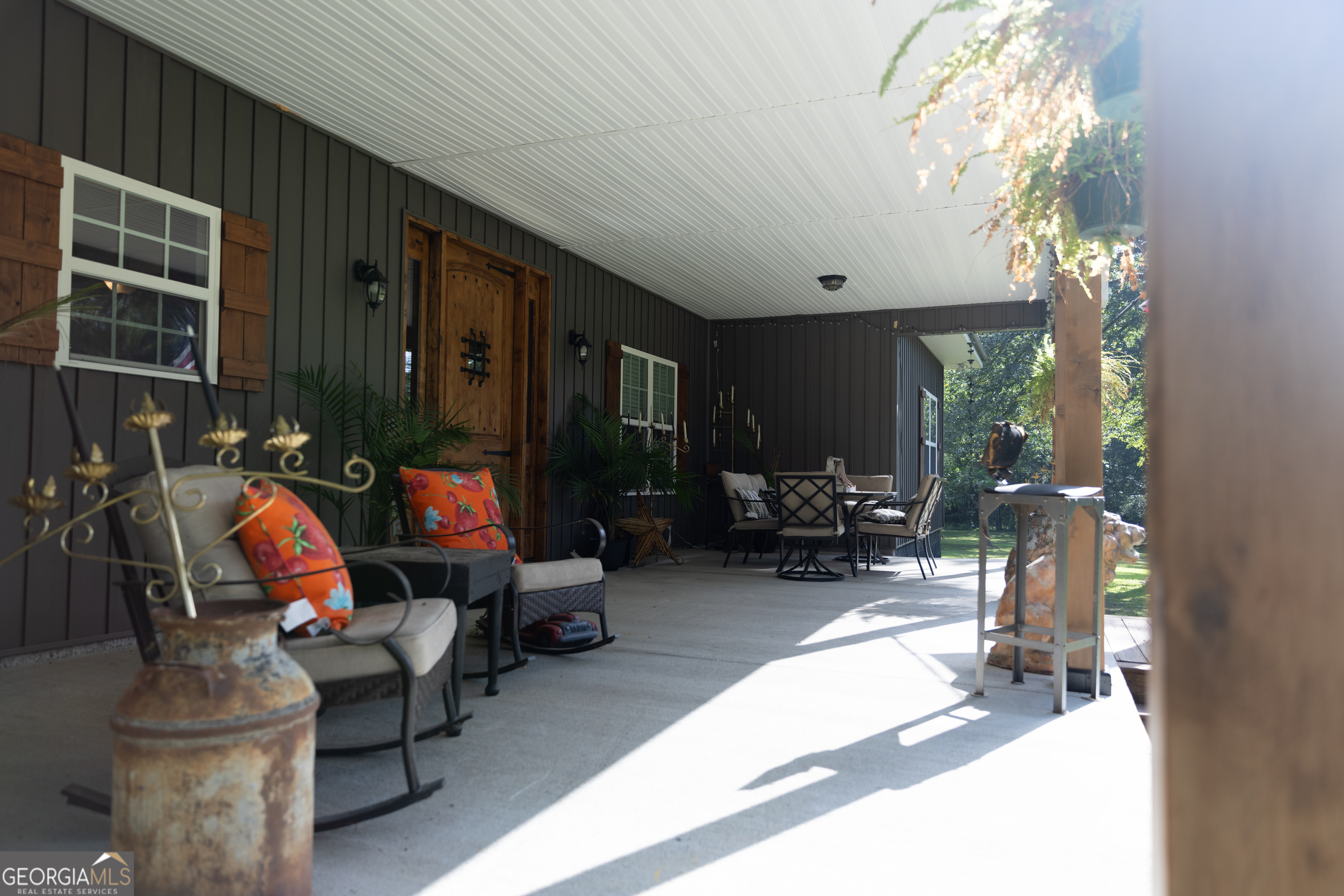 2955 Ga Highway 56 E Property Photo 6