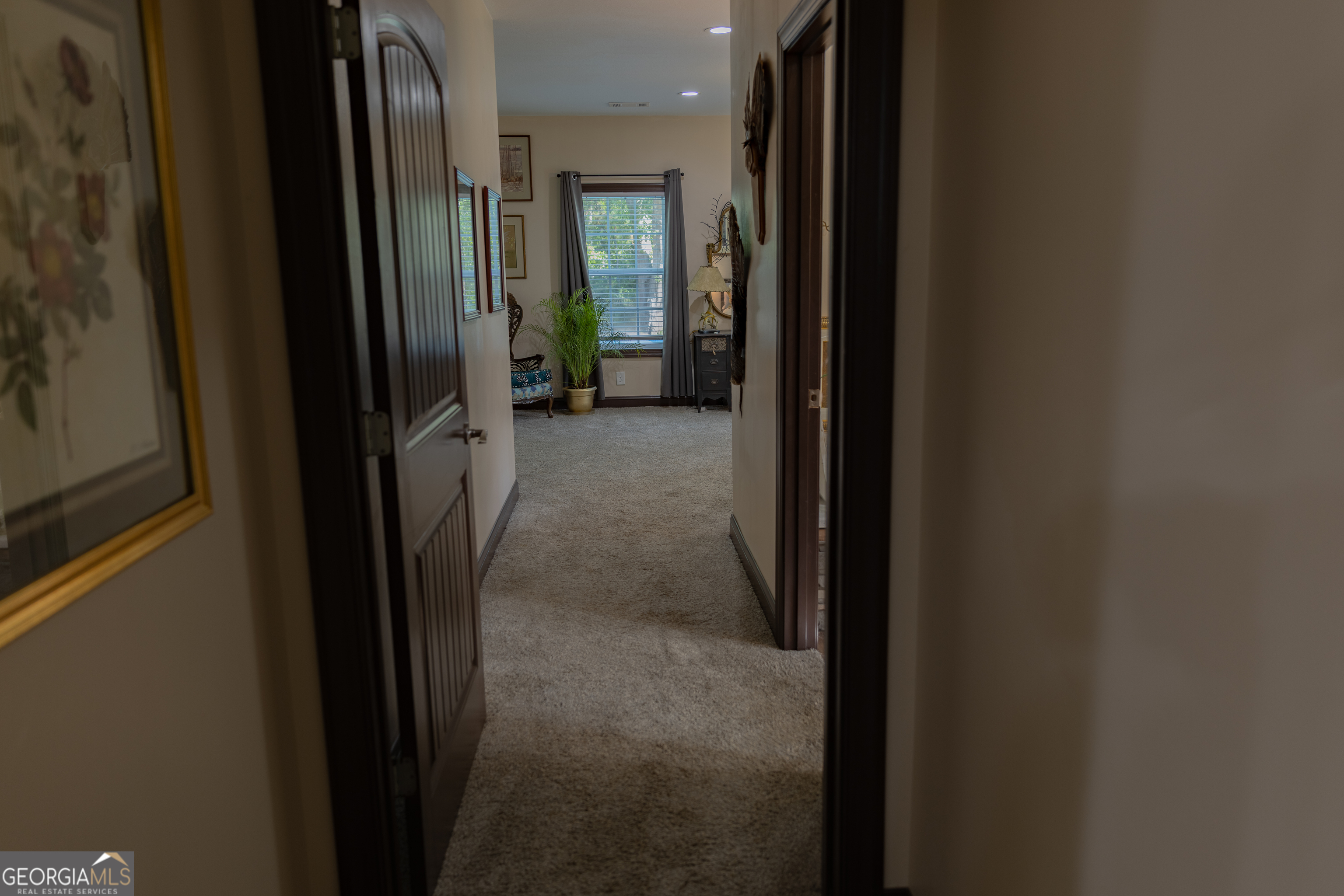 2955 Ga Highway 56 E Property Photo 19