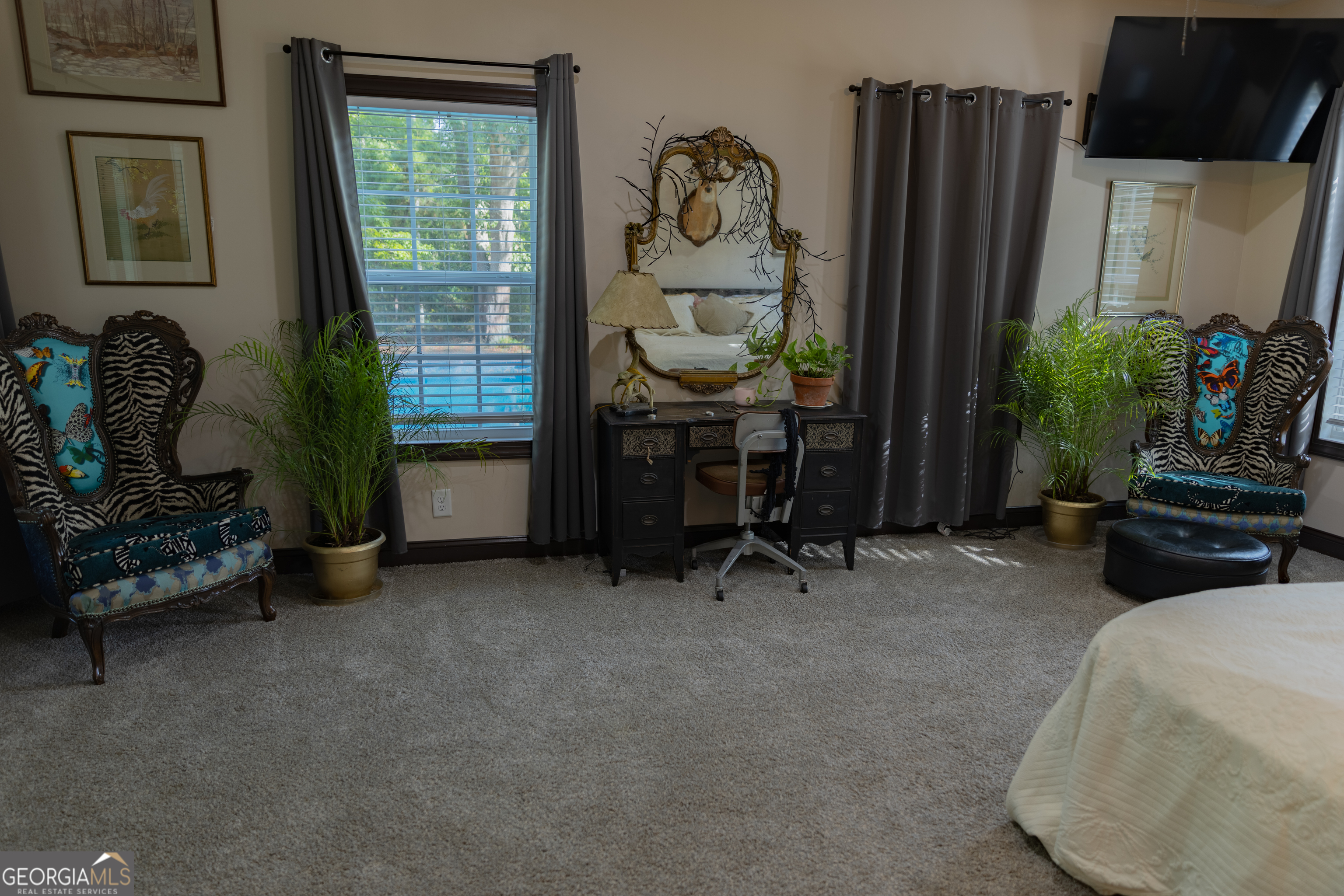 2955 Ga Highway 56 E Property Photo 21