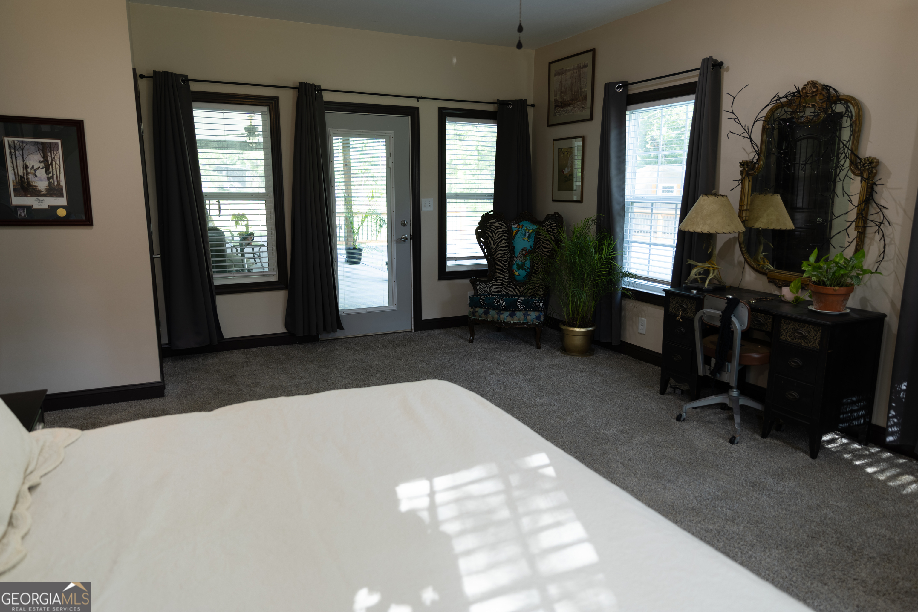 2955 Ga Highway 56 E Property Photo 22