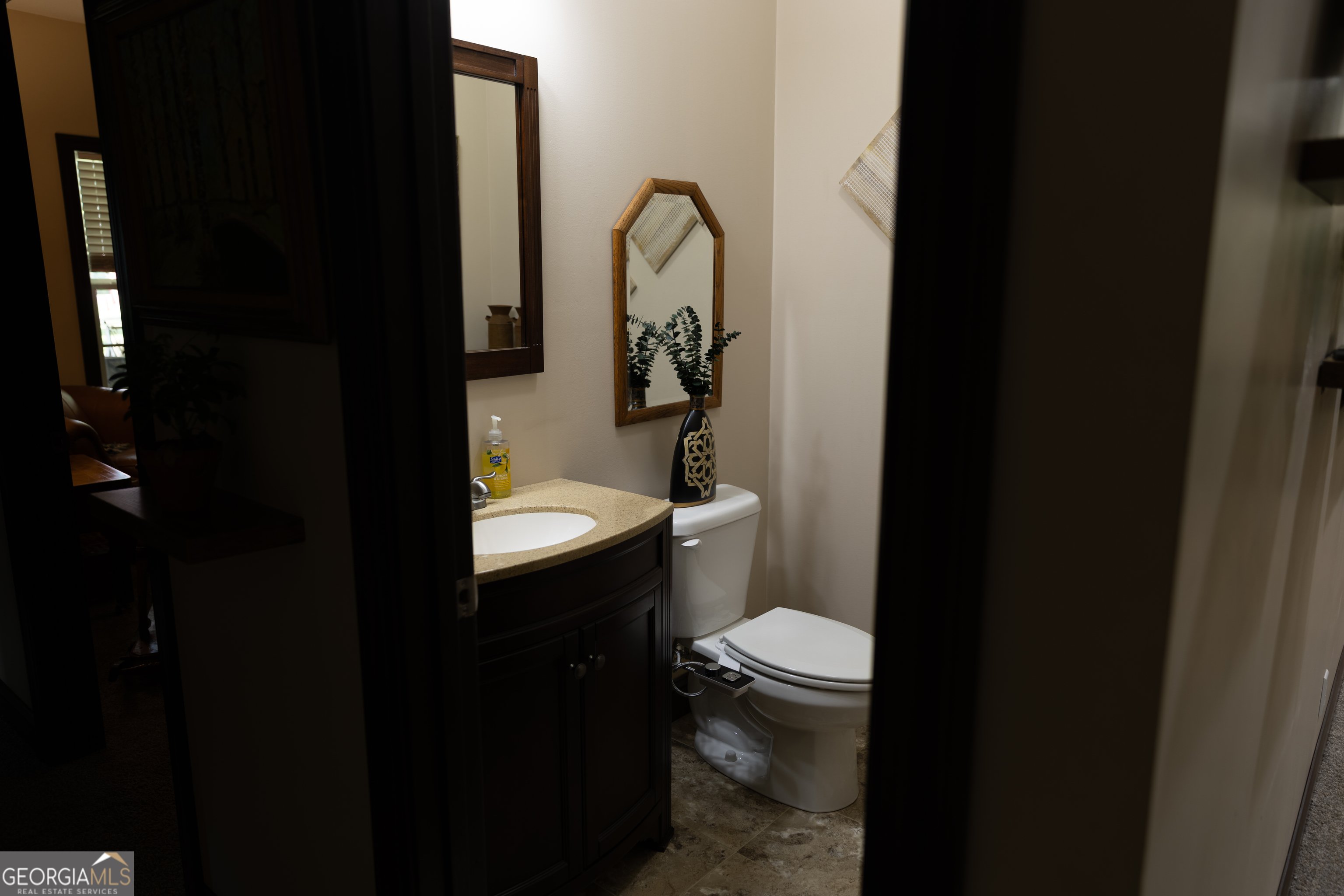 2955 Ga Highway 56 E Property Photo 29