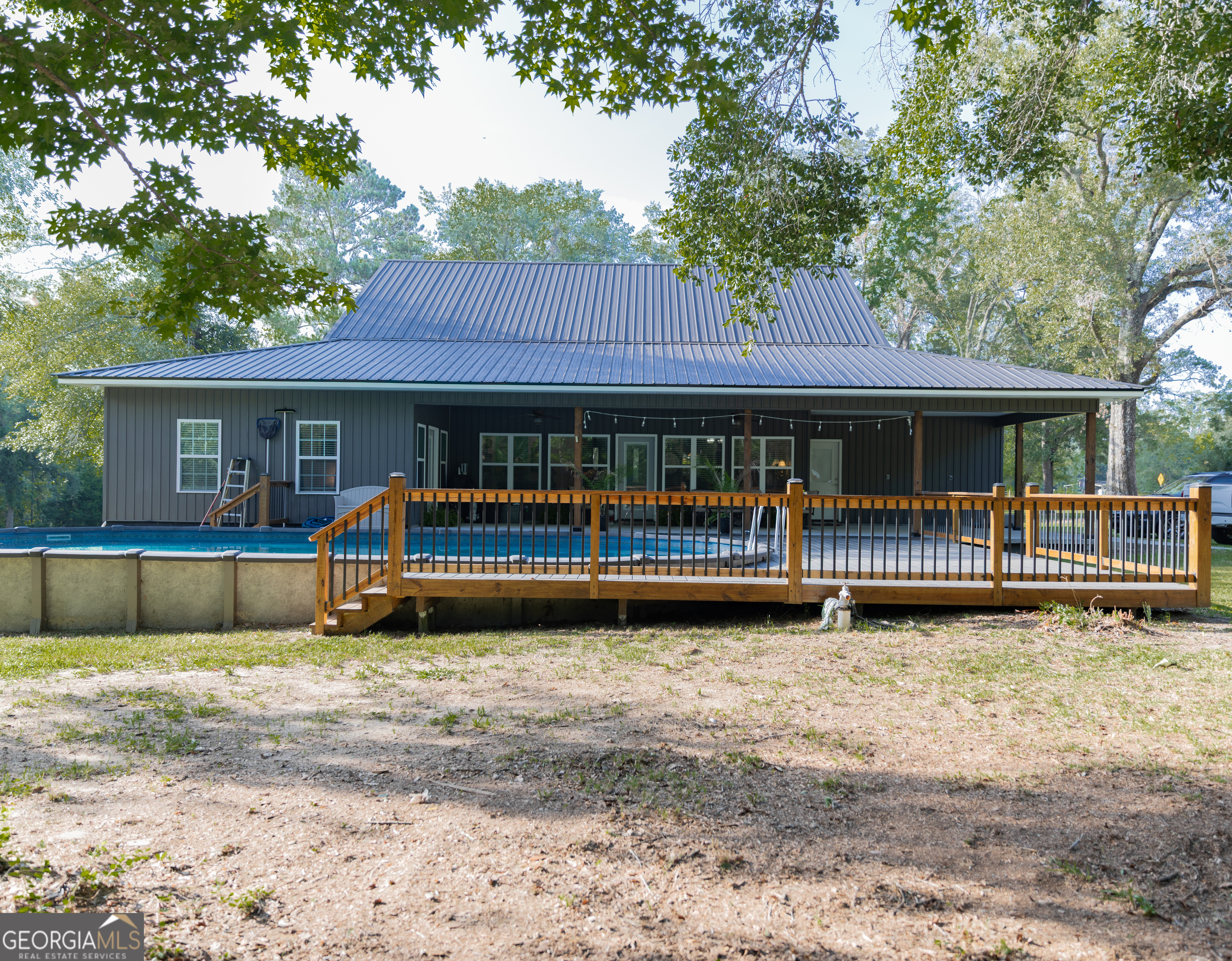 2955 Ga Highway 56 E Property Photo 39