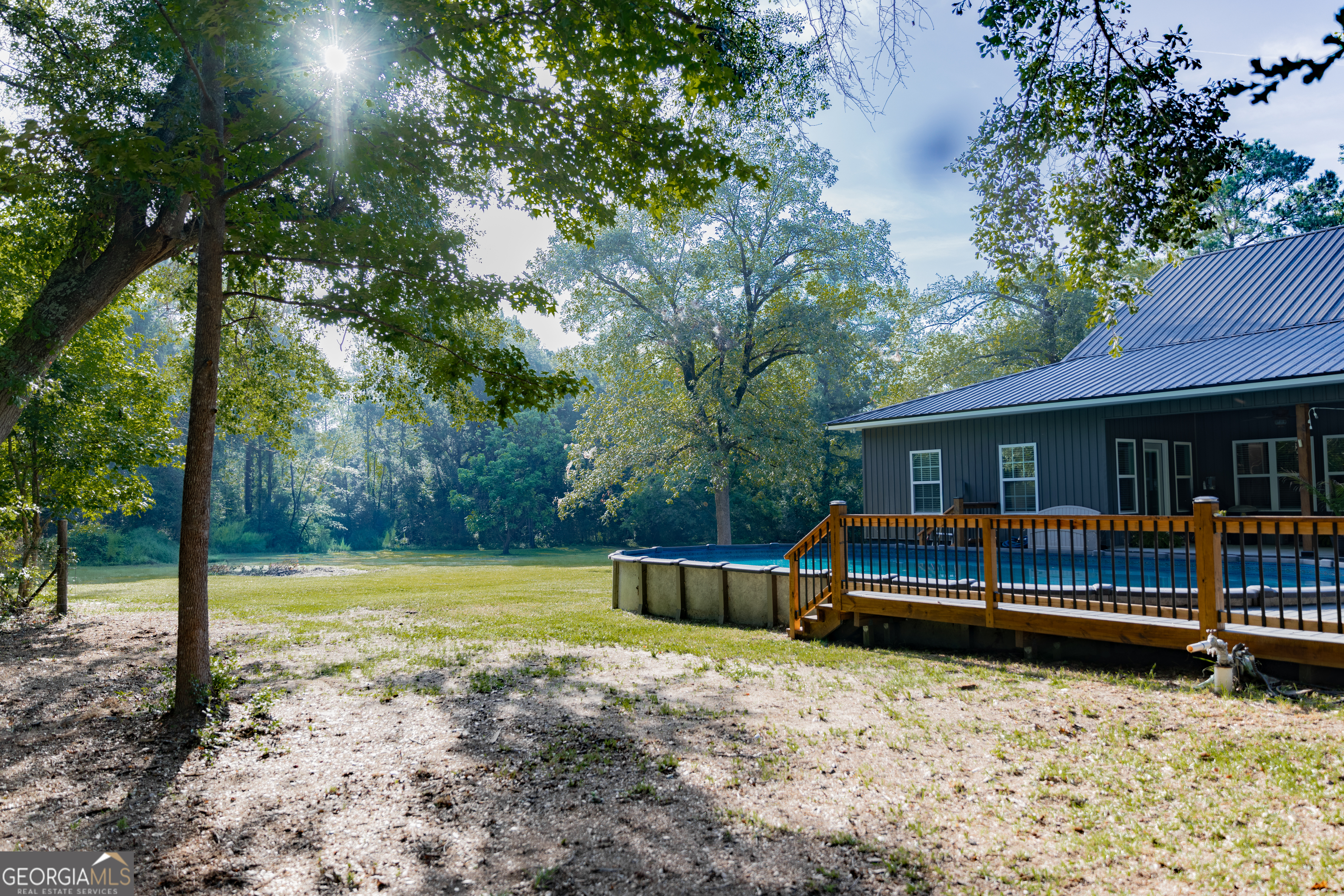 2955 Ga Highway 56 E Property Photo 40
