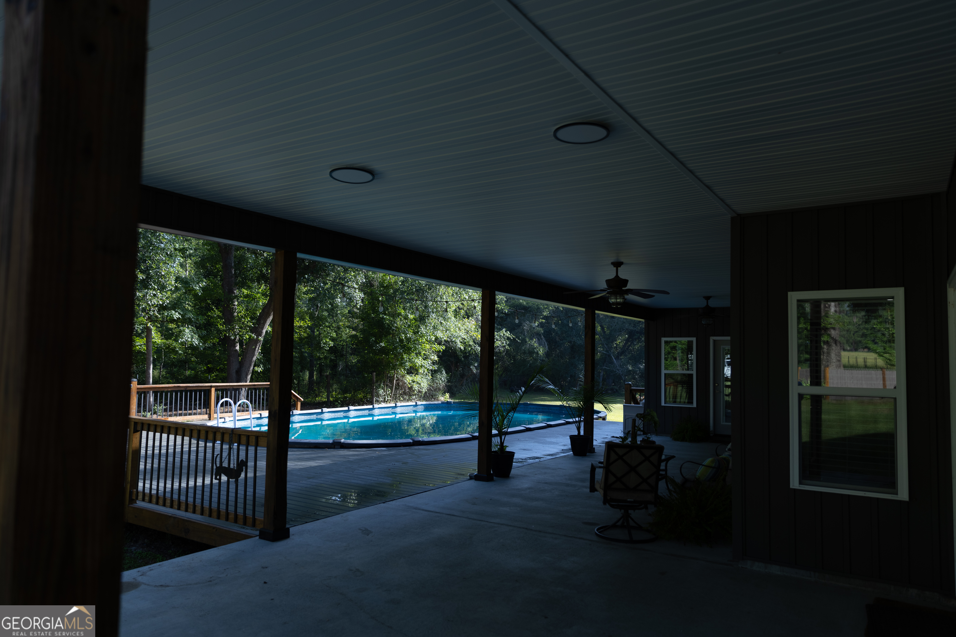 2955 Ga Highway 56 E Property Photo 45