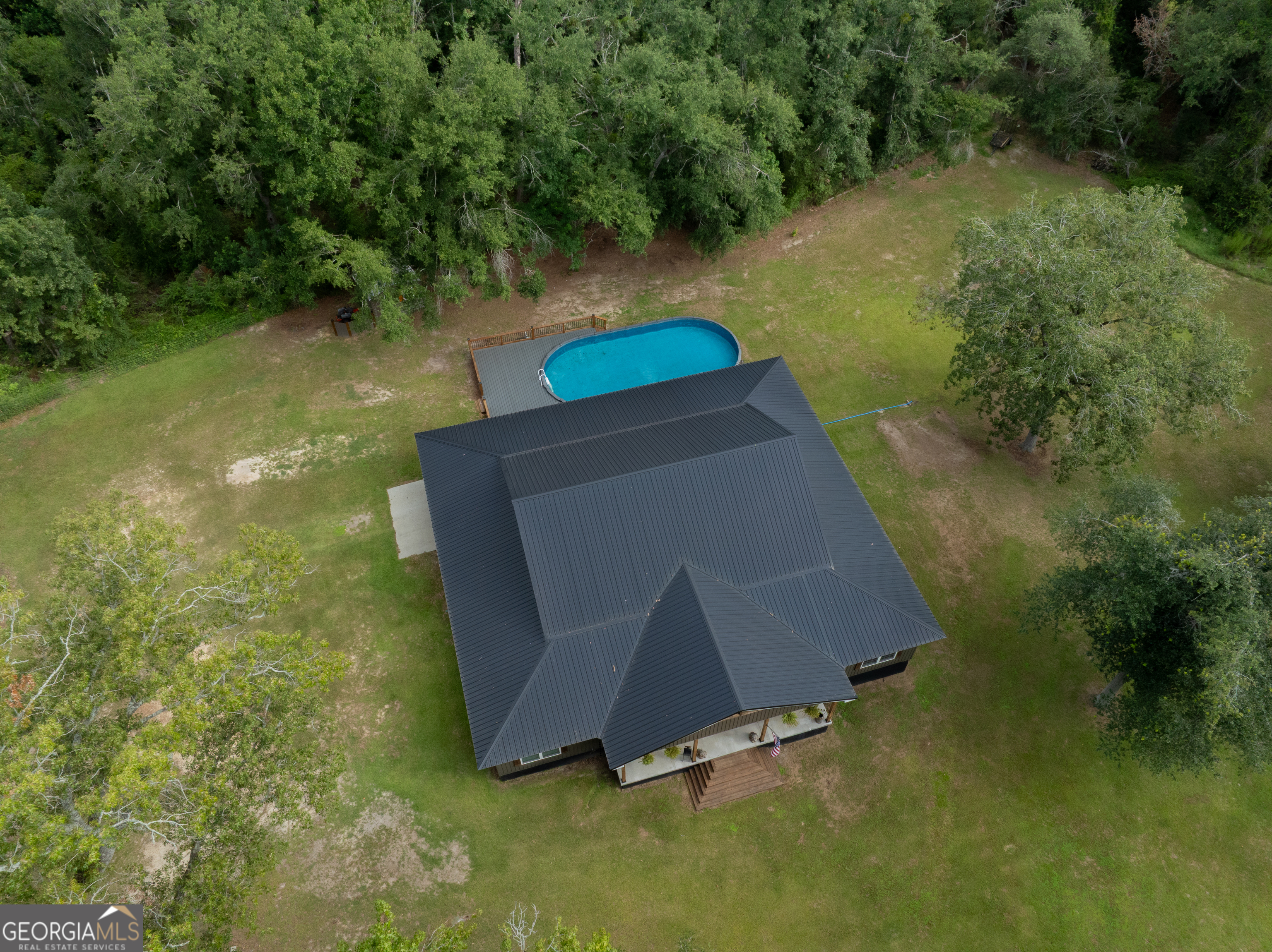 2955 Ga Highway 56 E Property Photo 47