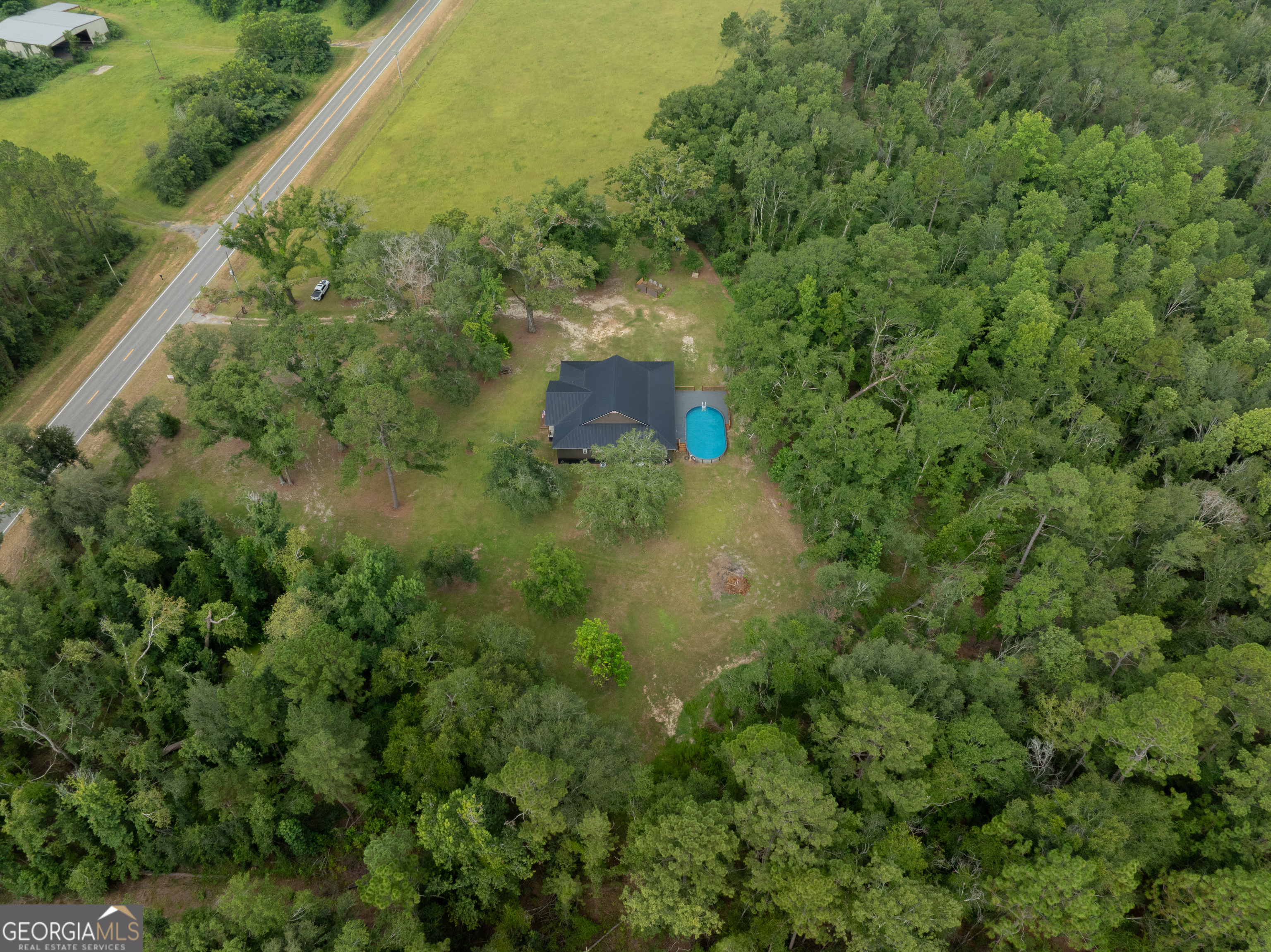 2955 Ga Highway 56 E Property Photo 48
