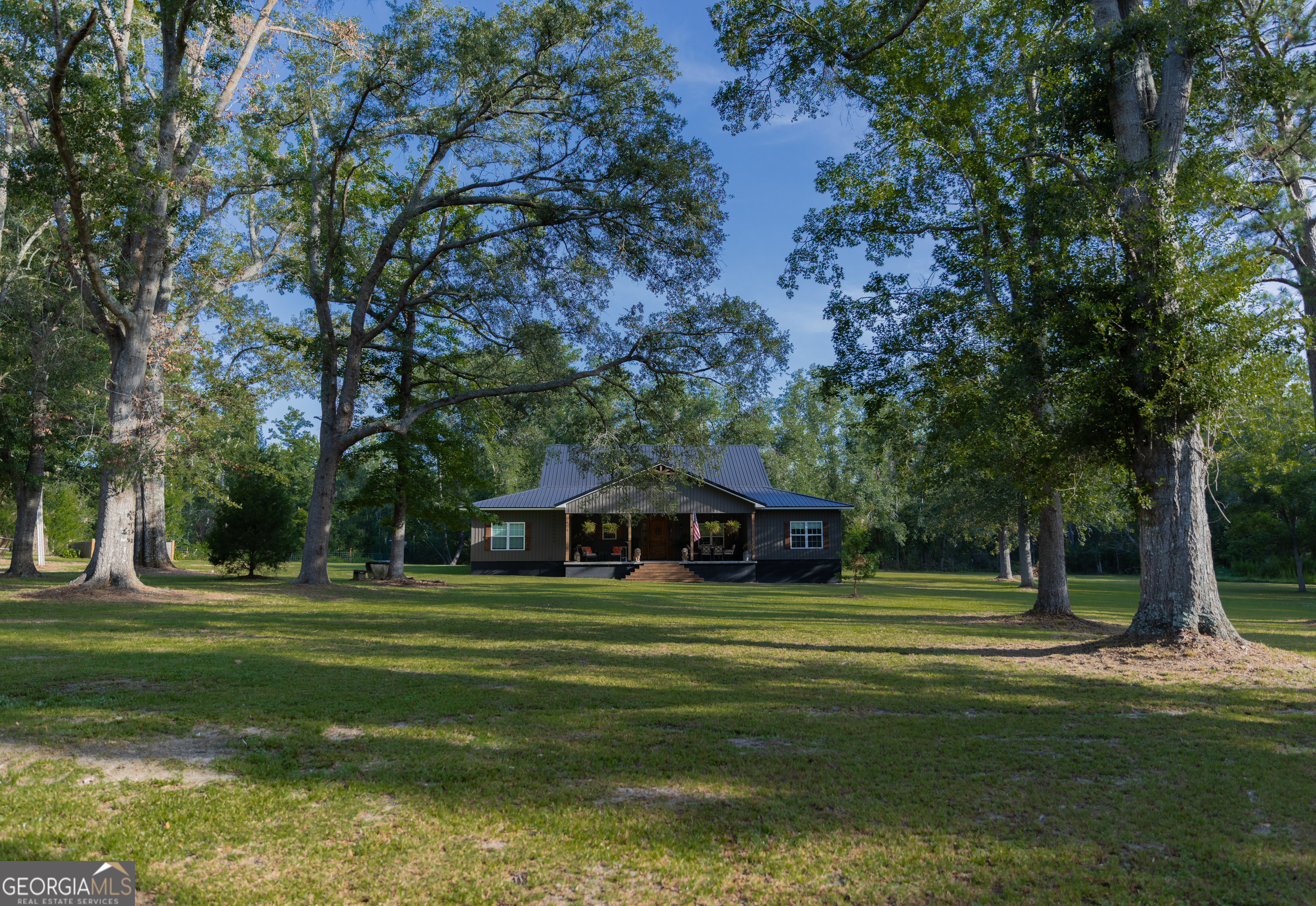 2955 Ga Highway 56 E Property Photo 49