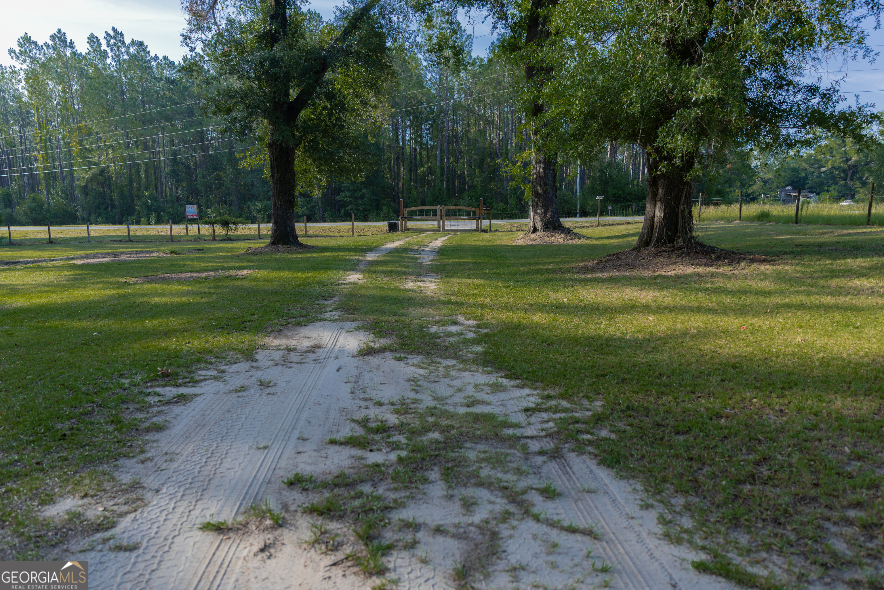 2955 Ga Highway 56 E Property Photo 50