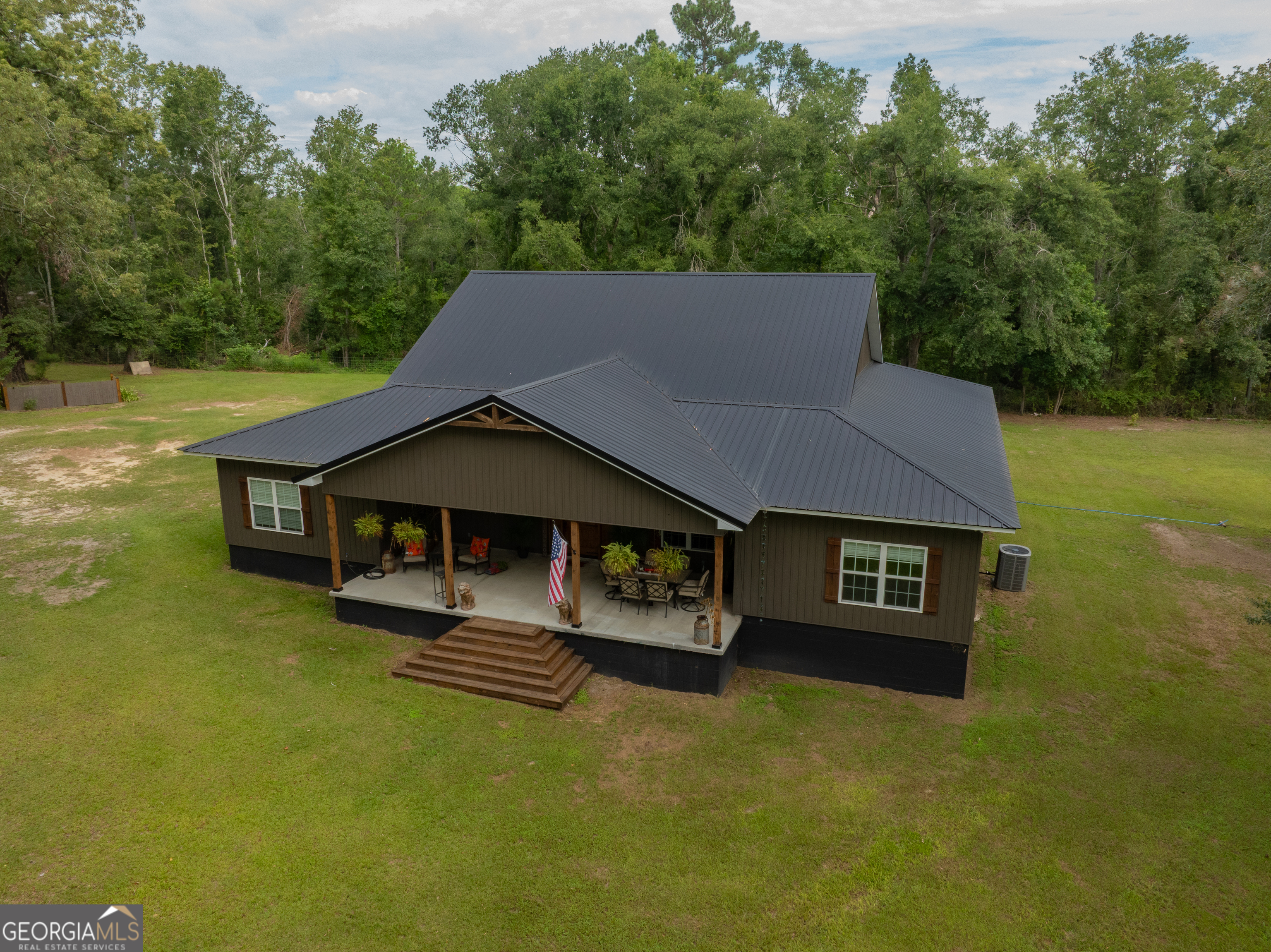 2955 Ga Highway 56 E Property Photo 53