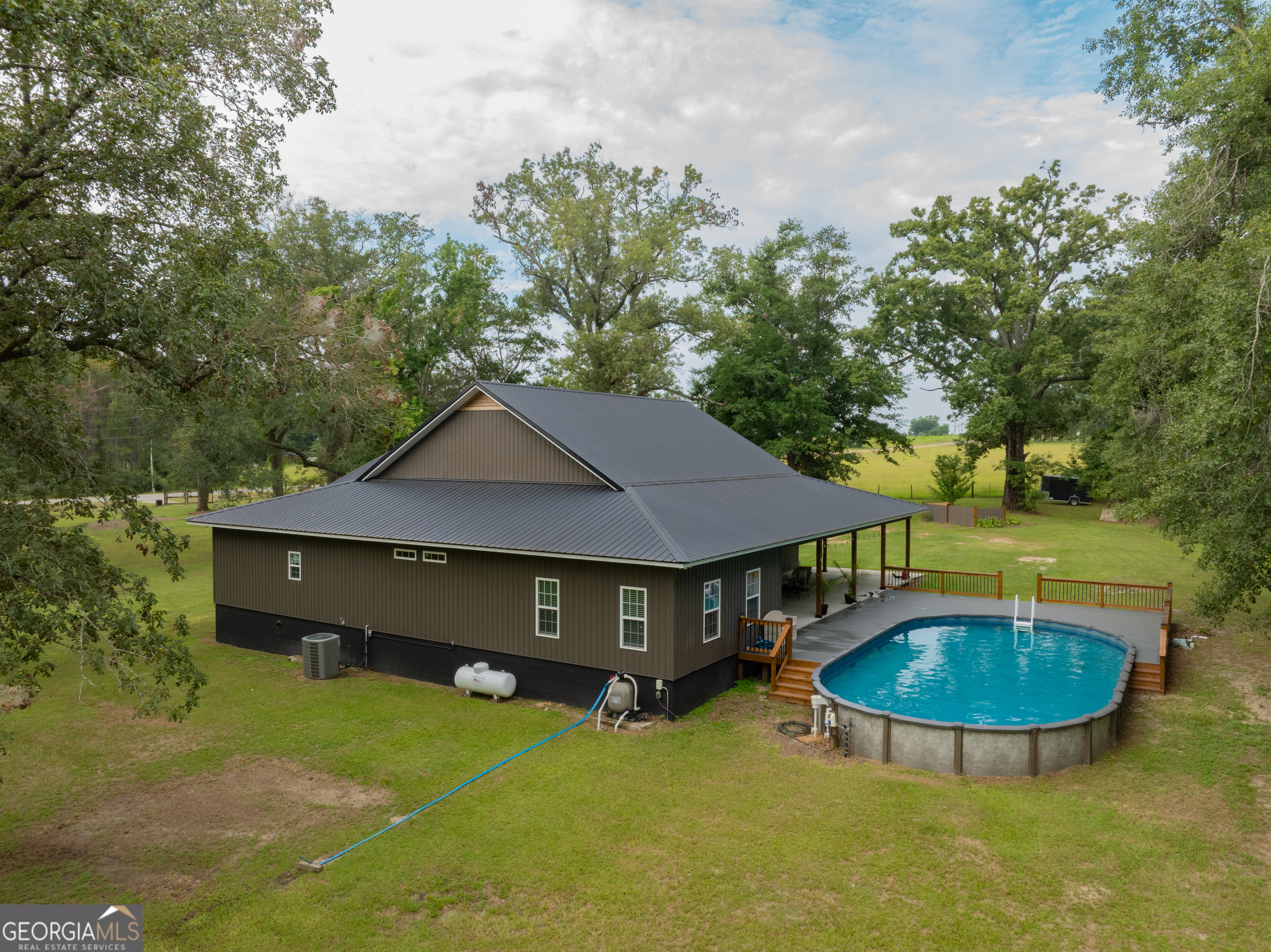 2955 Ga Highway 56 E Property Photo 54