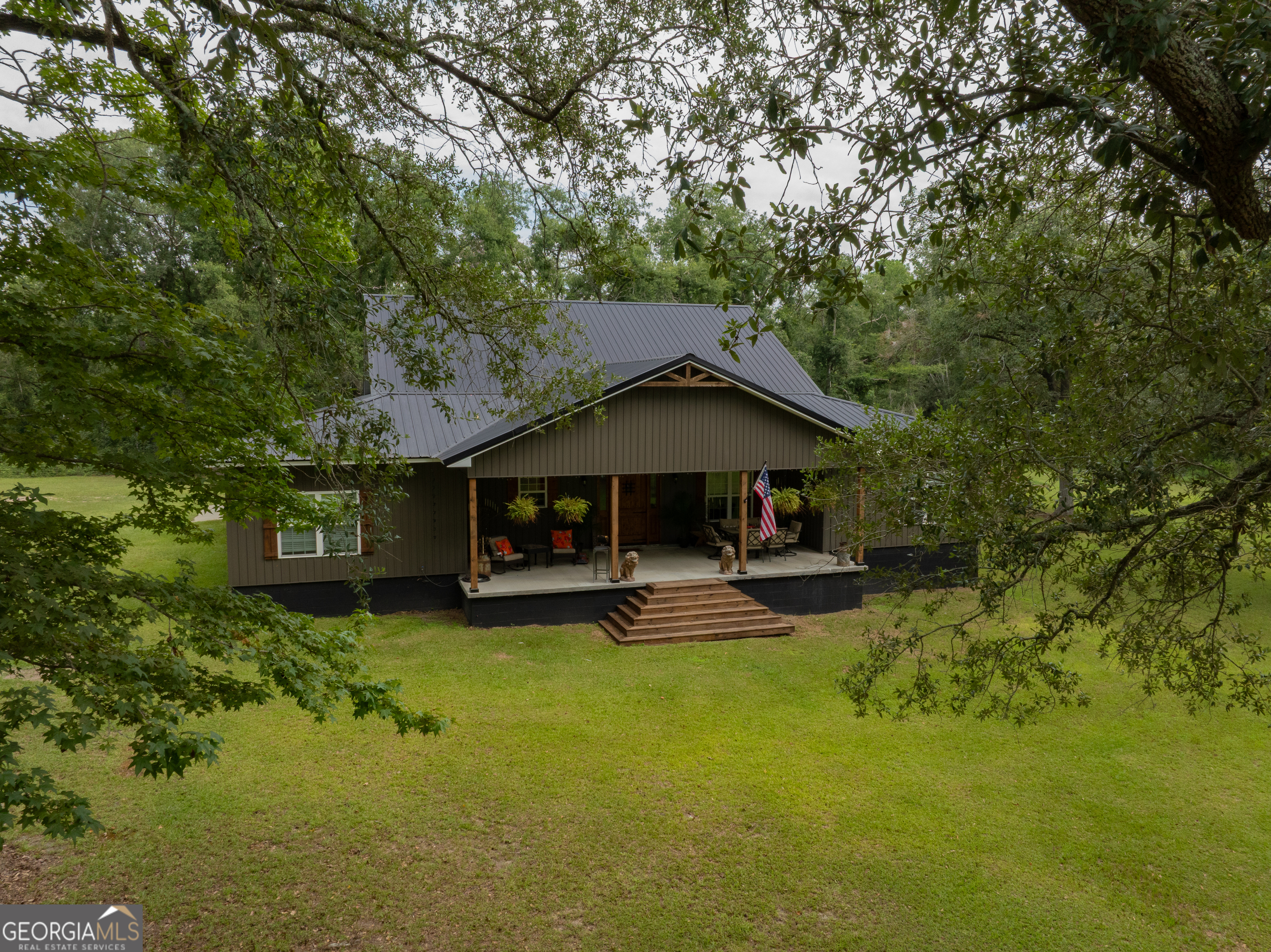 2955 Ga Highway 56 E Property Photo 55