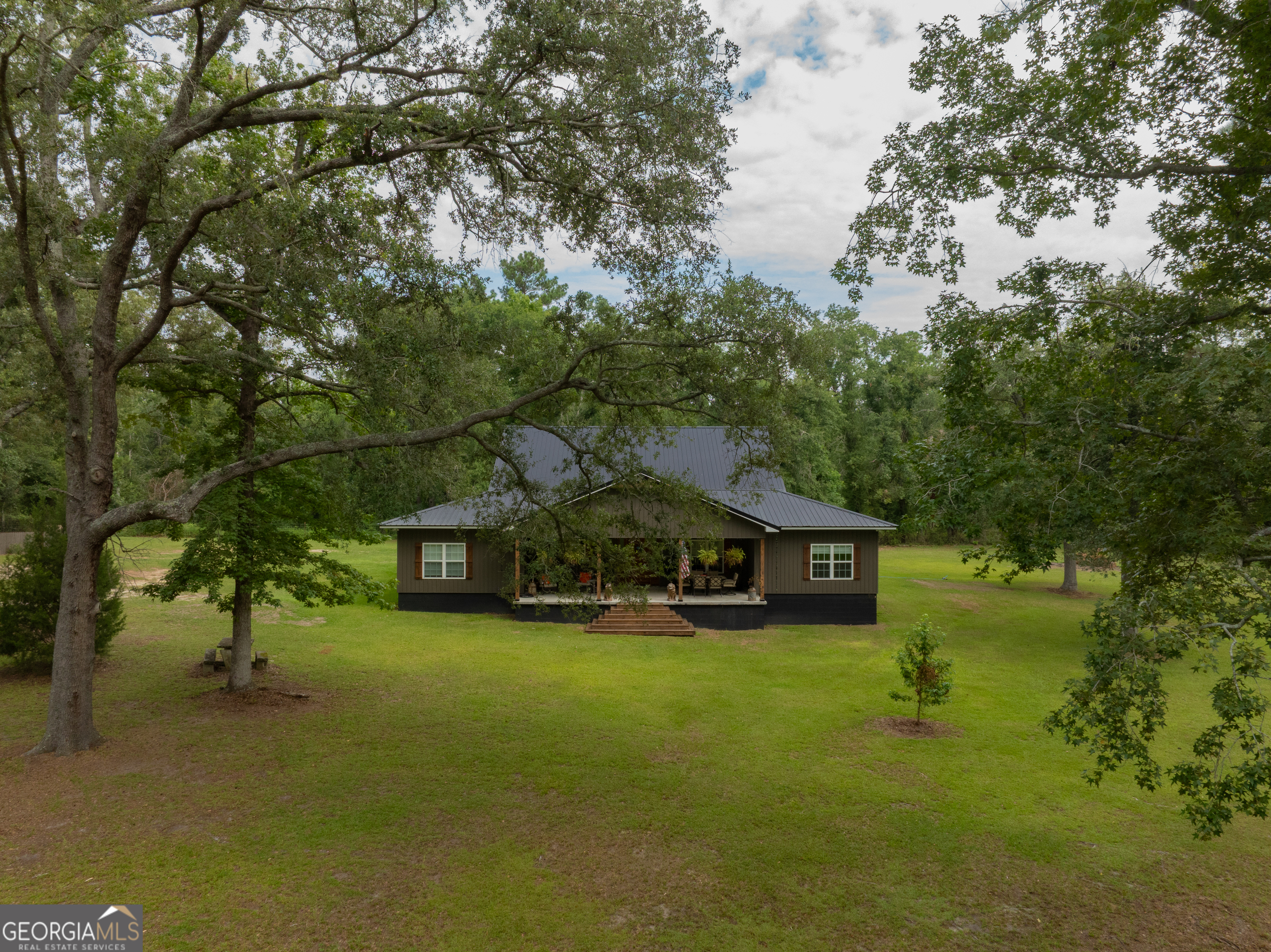 2955 Ga Highway 56 E Property Photo 56