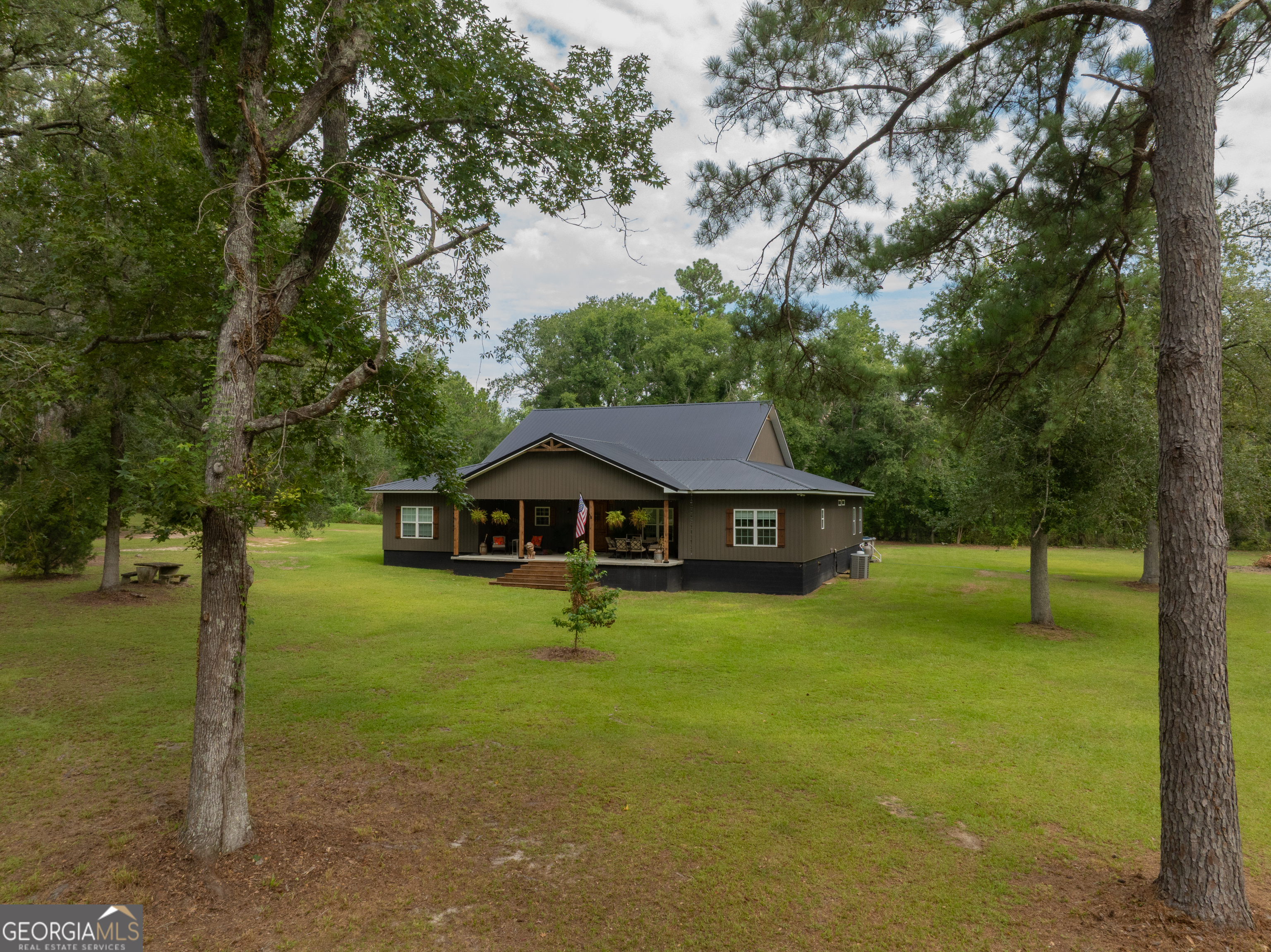 2955 Ga Highway 56 E Property Photo 57