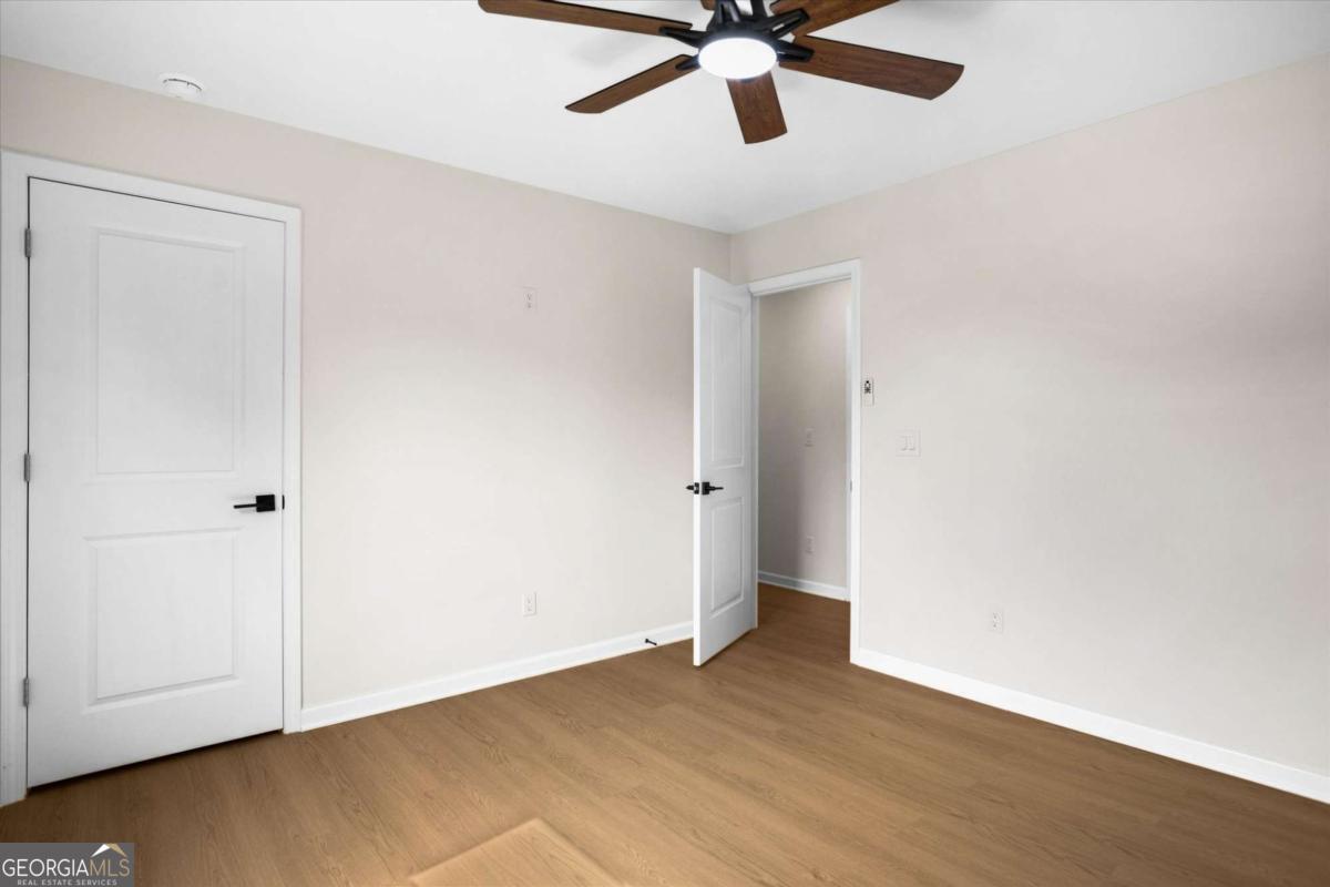 305 Hunters Trace Property Photo 25