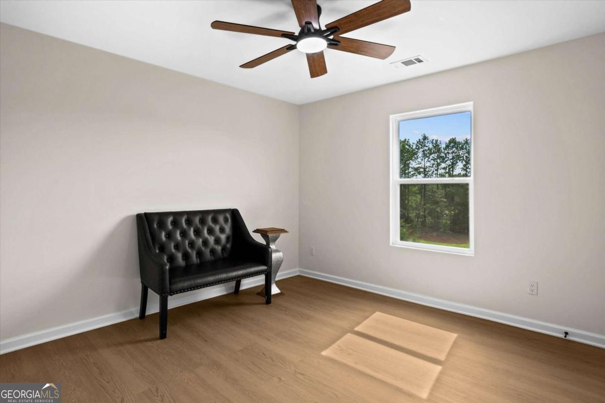 305 Hunters Trace Property Photo 26