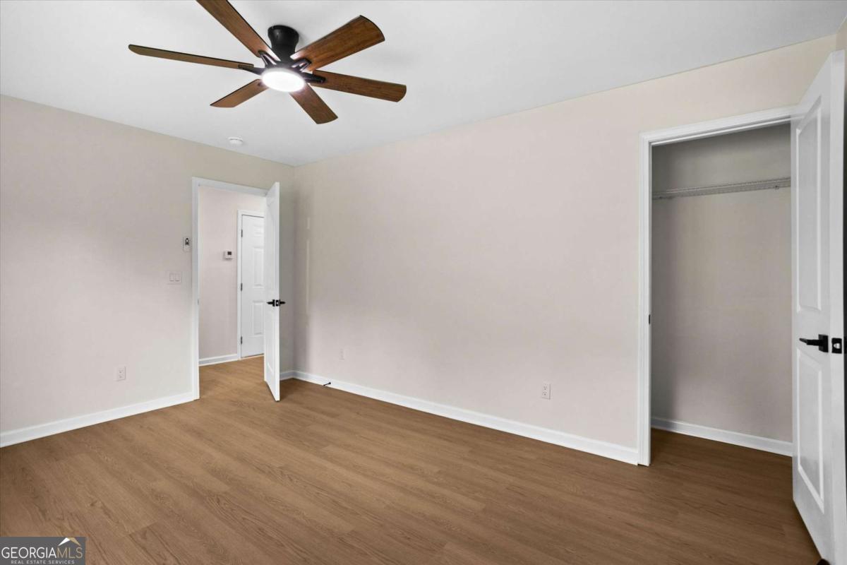 305 Hunters Trace Property Photo 34