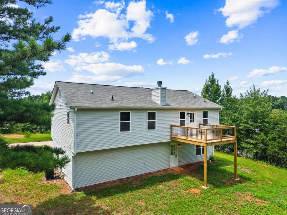 305 Hunters Trace Property Photo 40