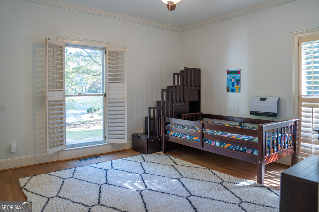 21 River Pine Drive Sw Property Photo 28