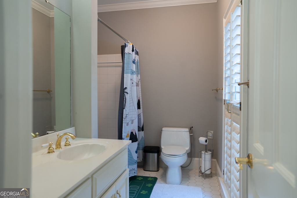 21 River Pine Drive Sw Property Photo 29