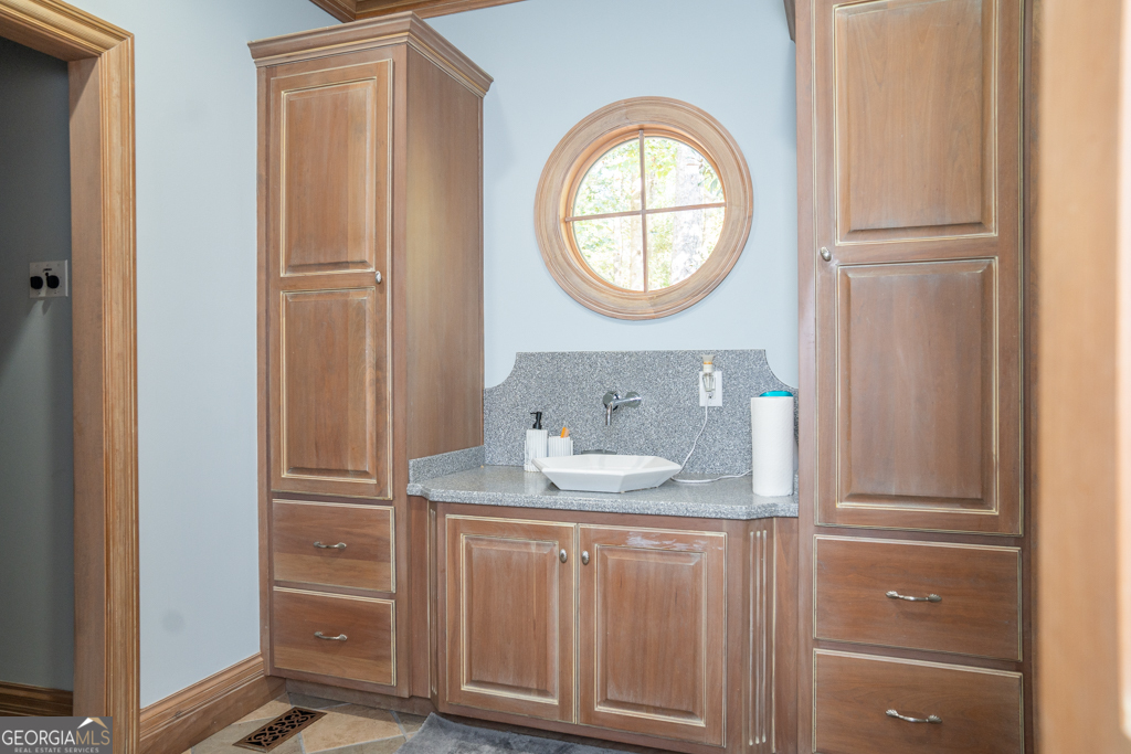 21 River Pine Drive Sw Property Photo 44
