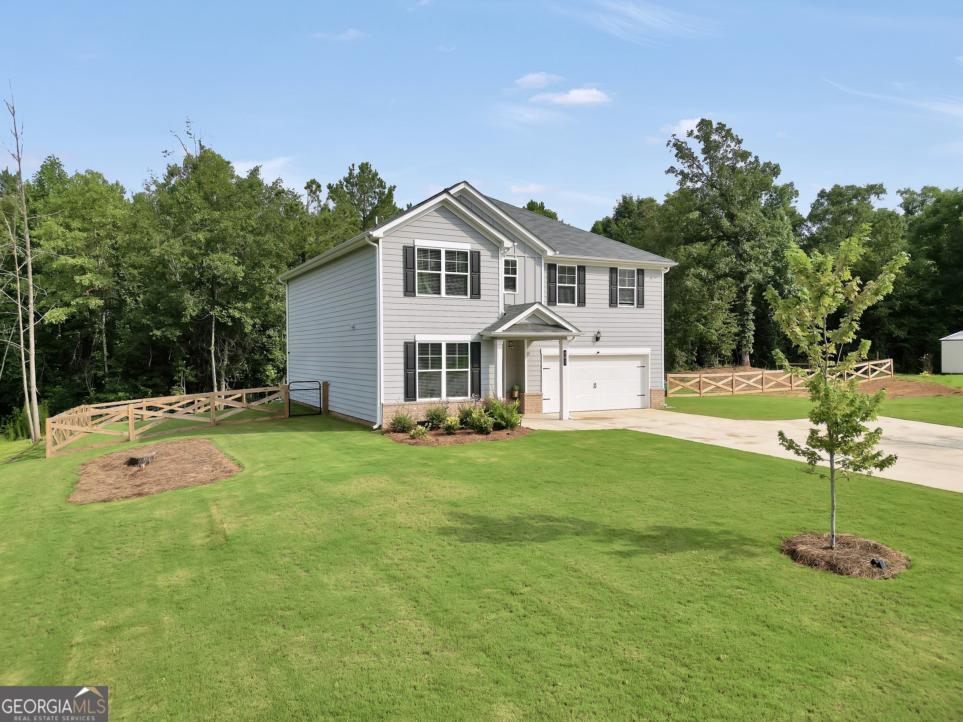 201 Cooper Drive Property Photo 7