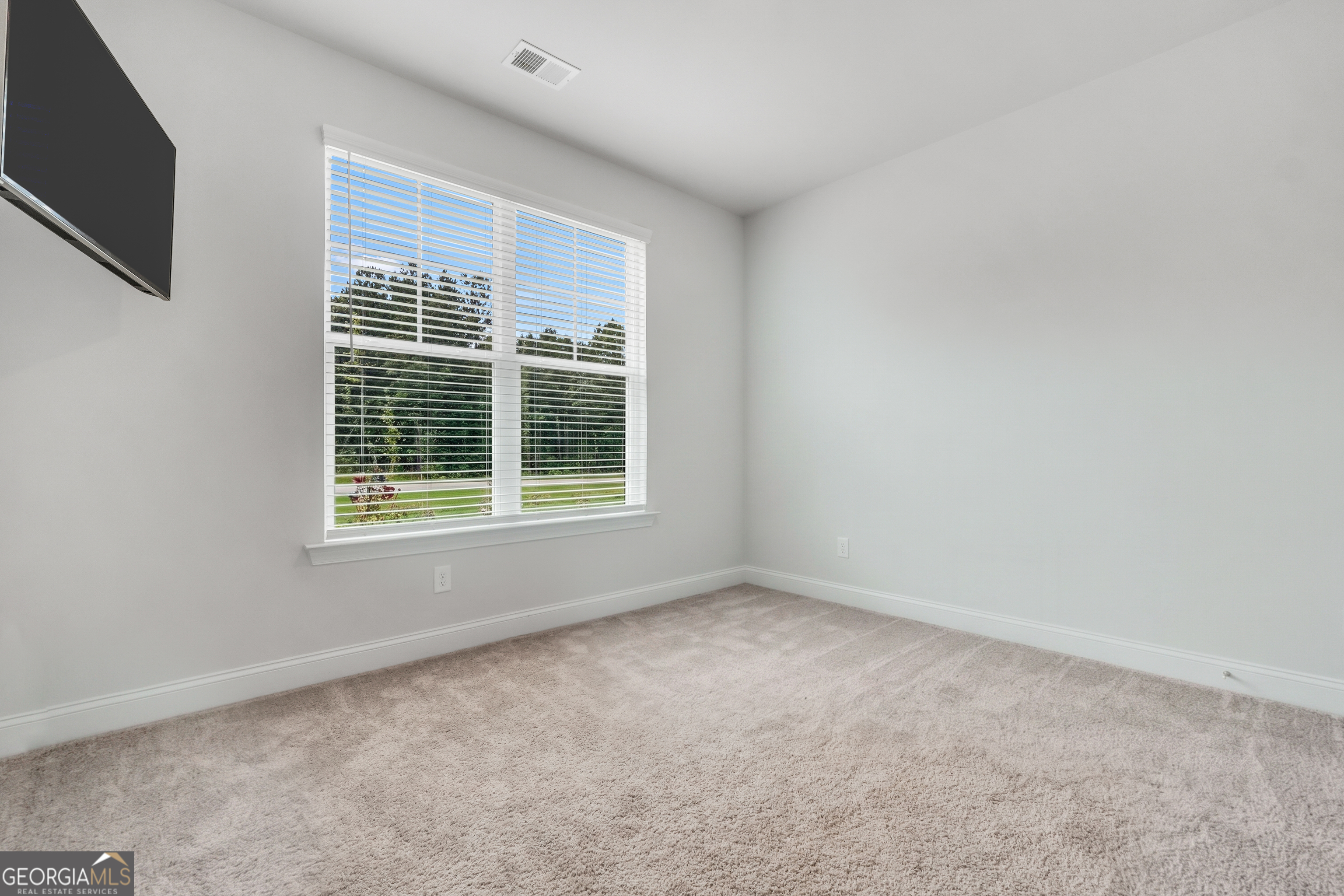201 Cooper Drive Property Photo 16