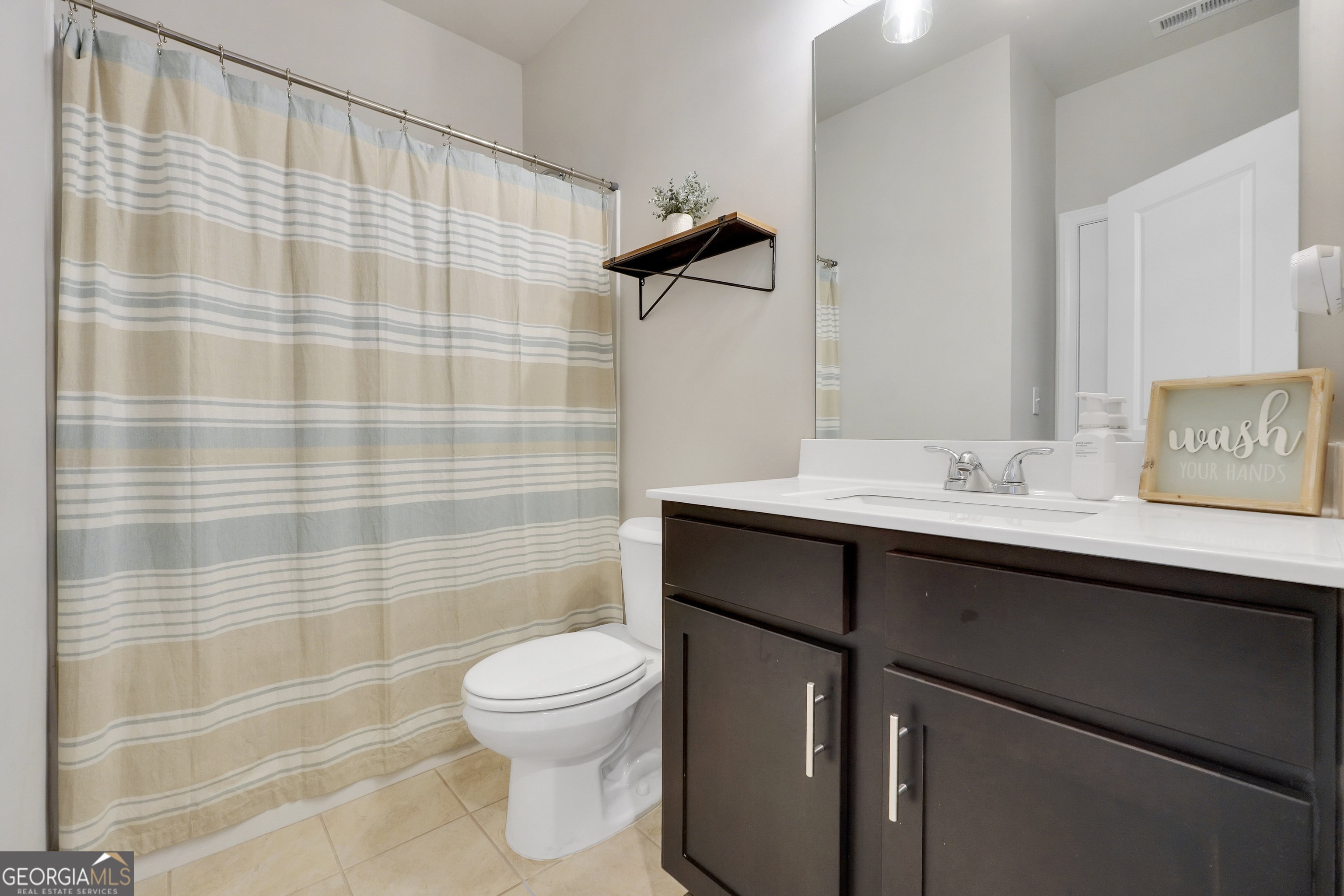 201 Cooper Drive Property Photo 18