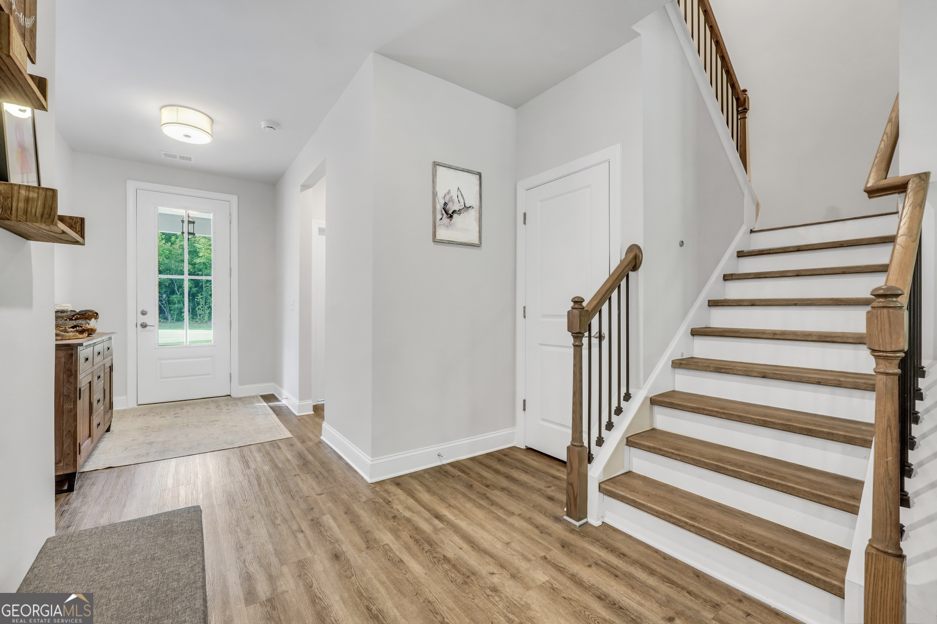 201 Cooper Drive Property Photo 29