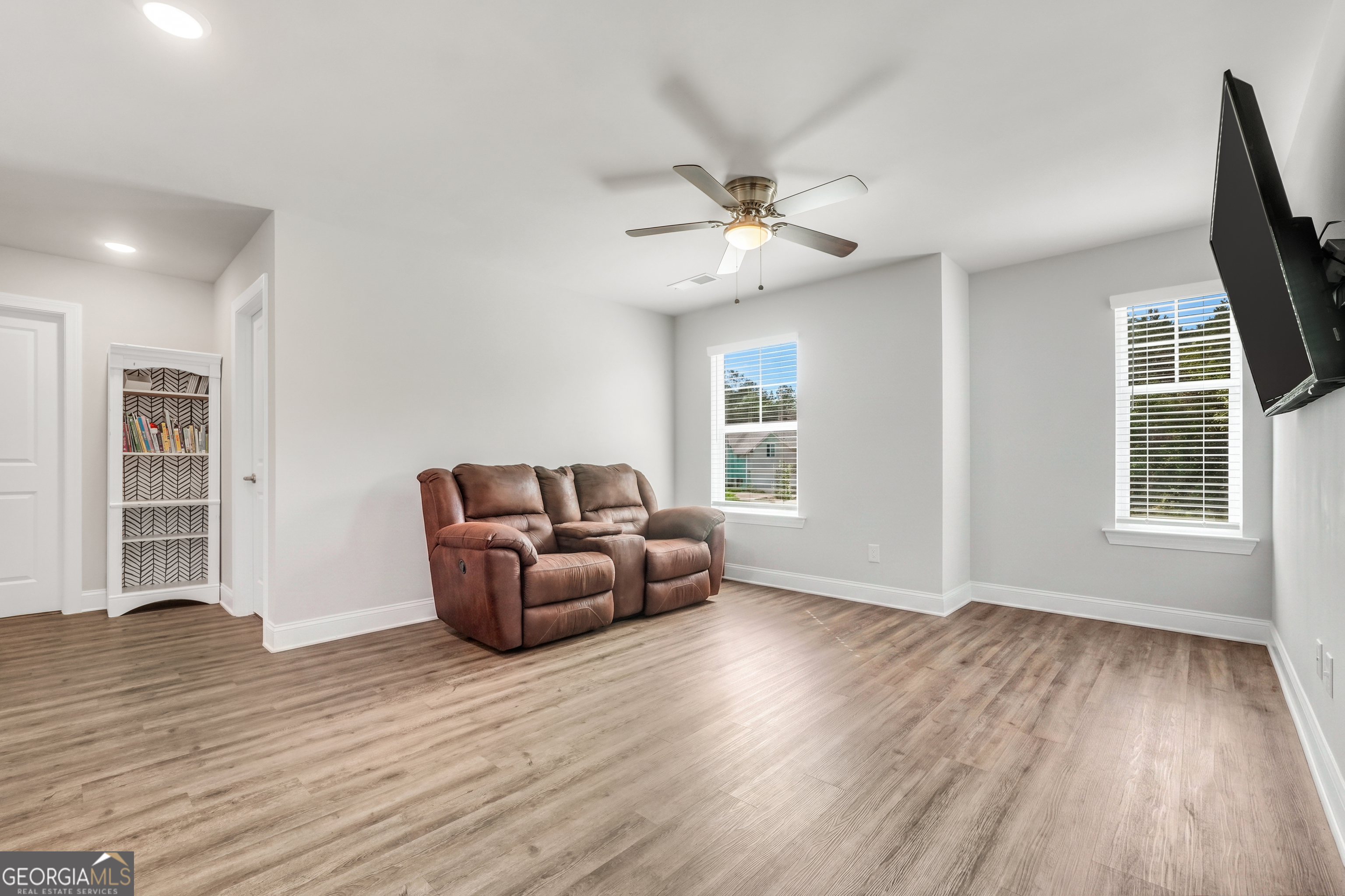 201 Cooper Drive Property Photo 30
