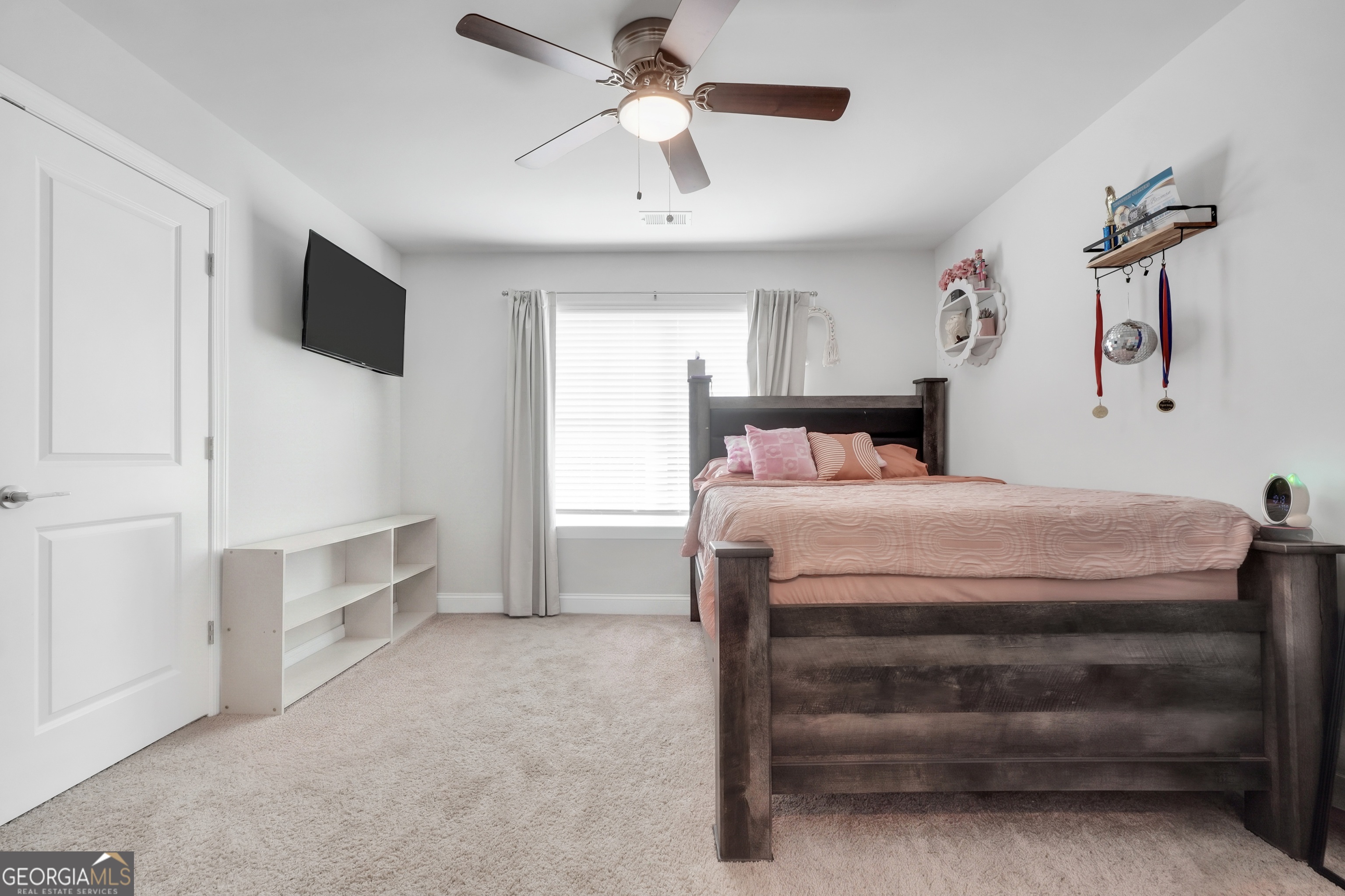 201 Cooper Drive Property Photo 41
