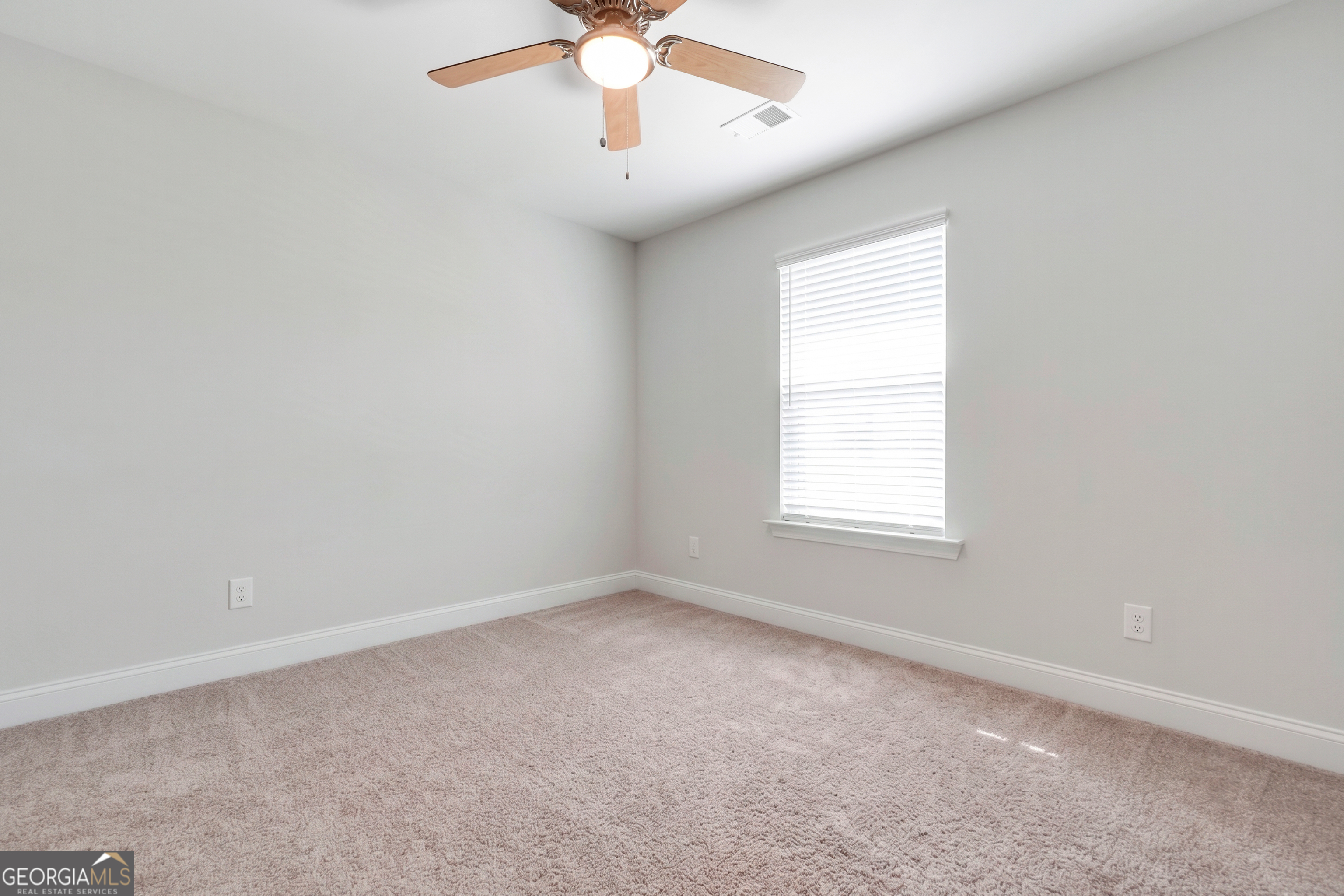 201 Cooper Drive Property Photo 45