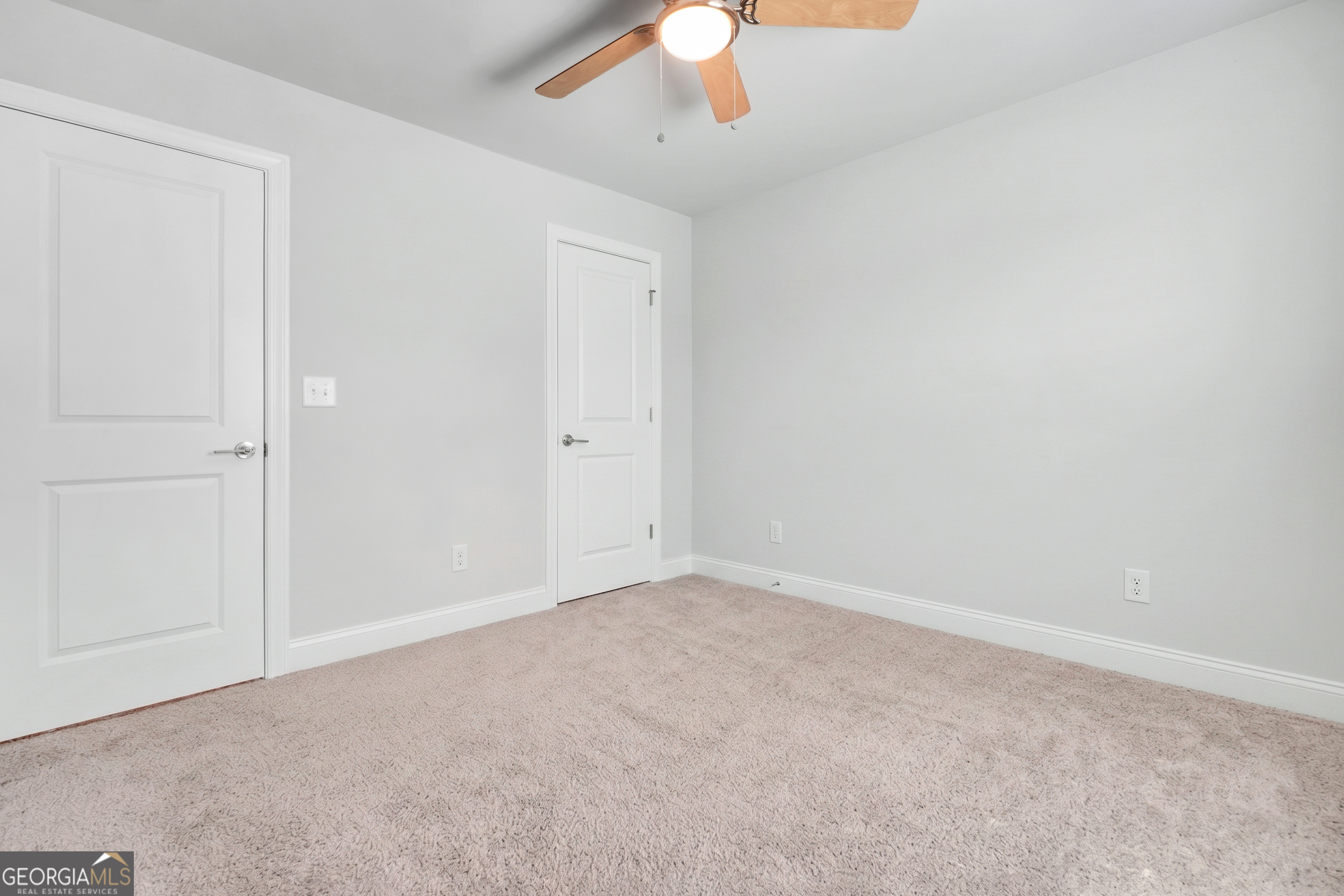 201 Cooper Drive Property Photo 46