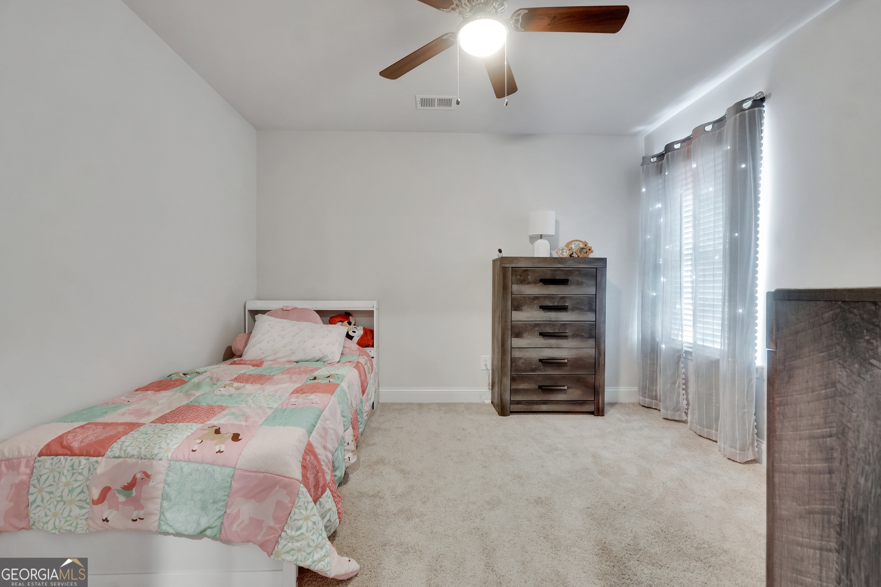 201 Cooper Drive Property Photo 49