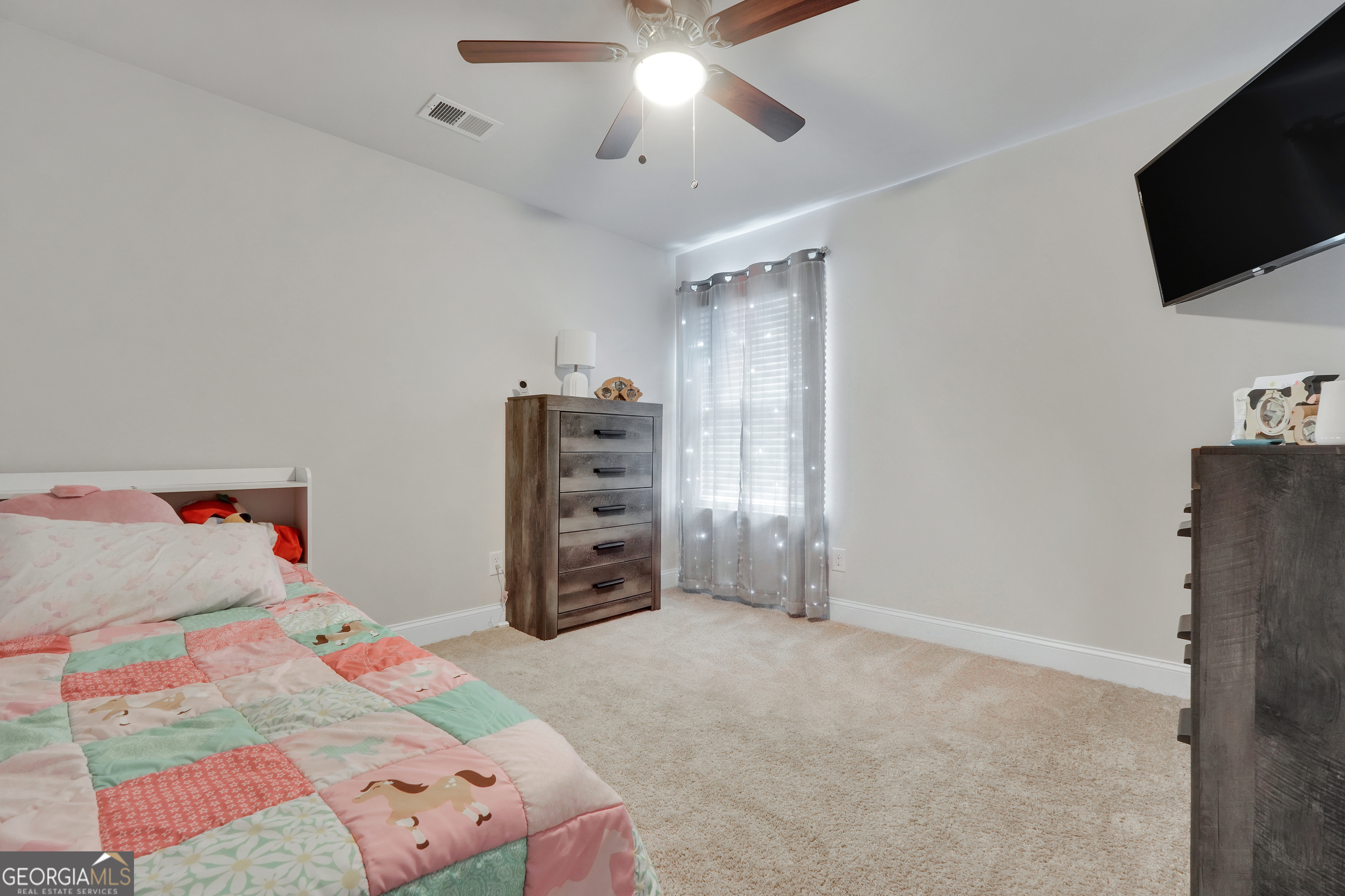 201 Cooper Drive Property Photo 50