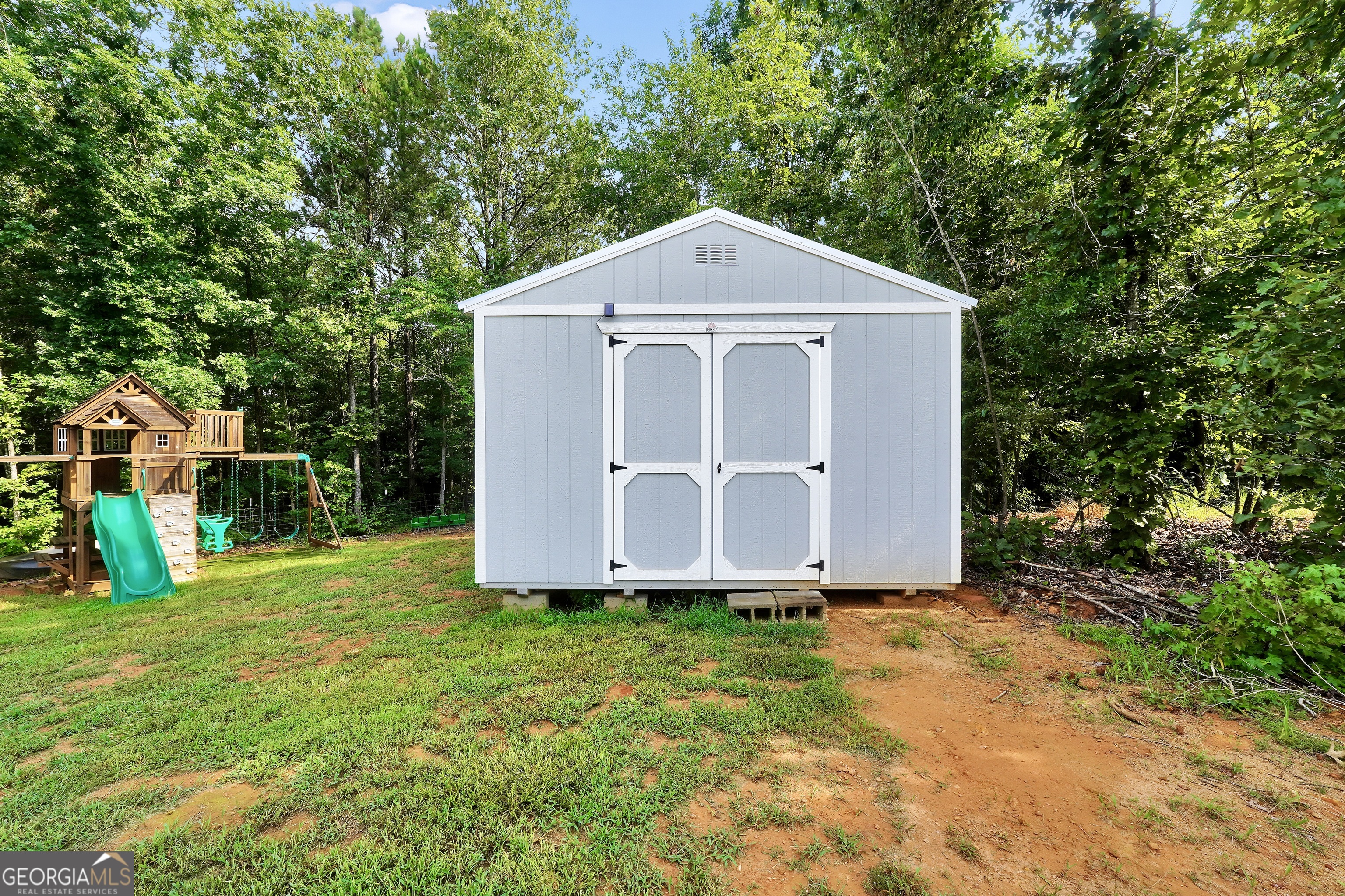 201 Cooper Drive Property Photo 53