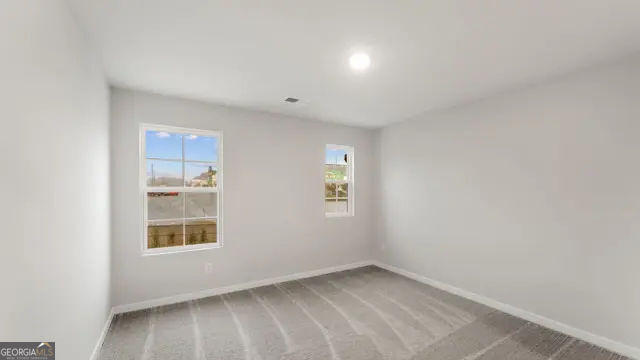 1299 Farmers Loop Lot 8 Property Photo 14