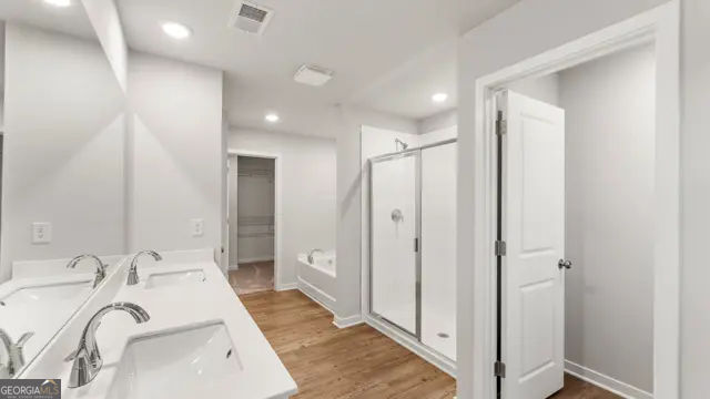 1299 Farmers Loop Lot 8 Property Photo 15