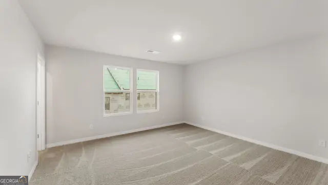 1299 Farmers Loop Lot 8 Property Photo 16