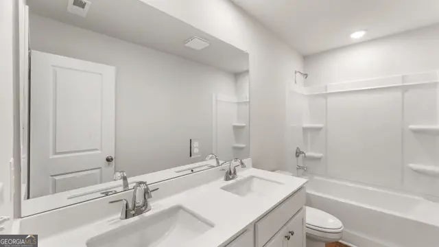 1299 Farmers Loop Lot 8 Property Photo 17