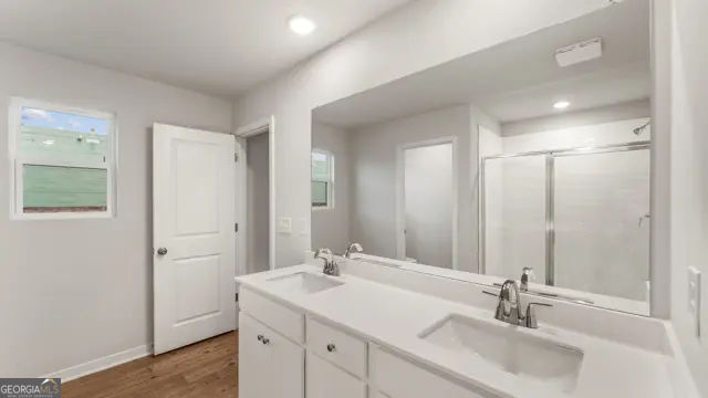 1299 Farmers Loop Lot 8 Property Photo 18