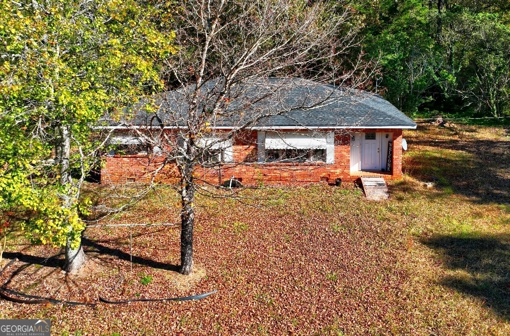 5202-a Highway 20 S Property Photo 1