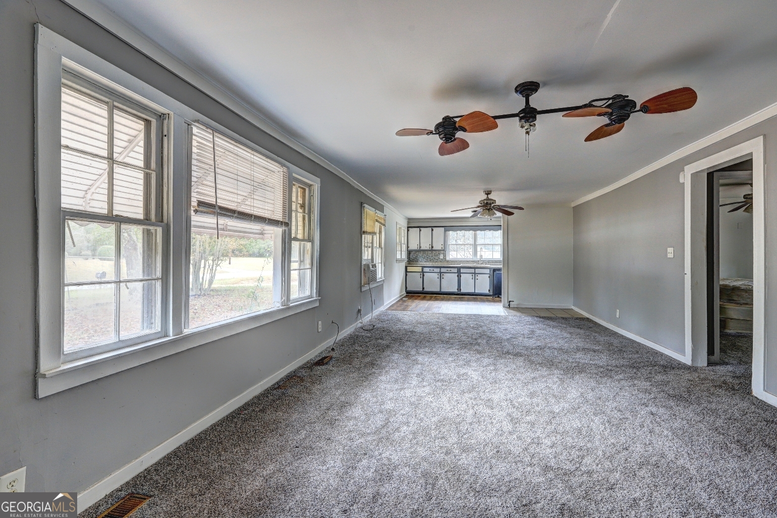 5202-a Highway 20 S Property Photo 2